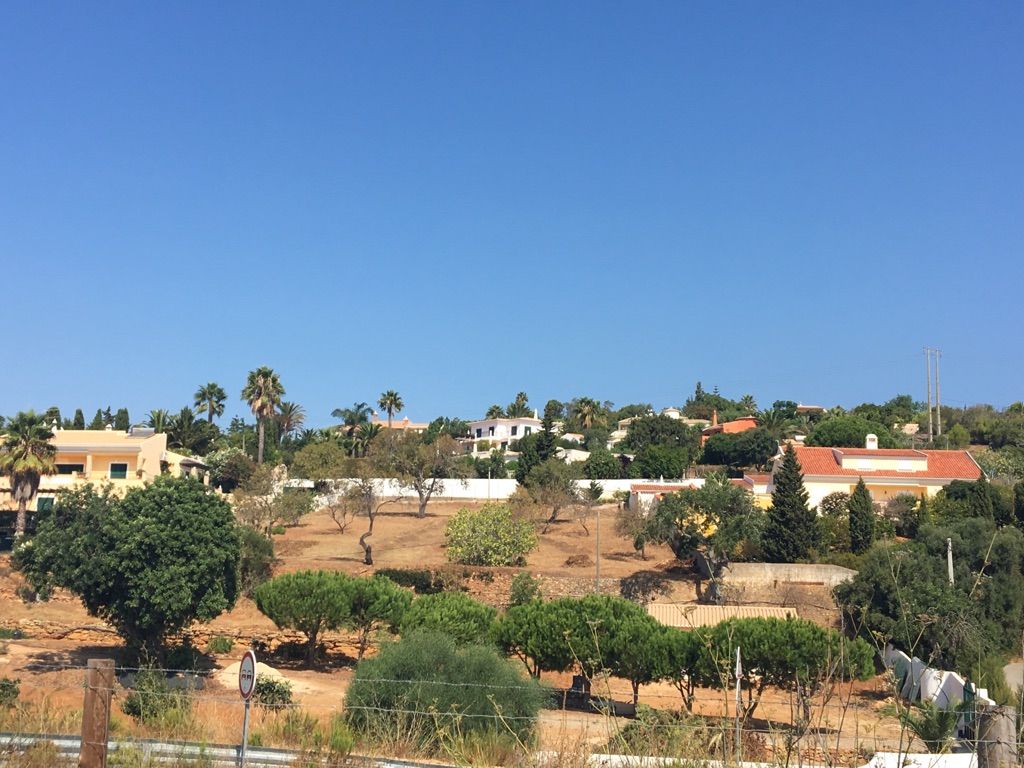 Bei Lagos