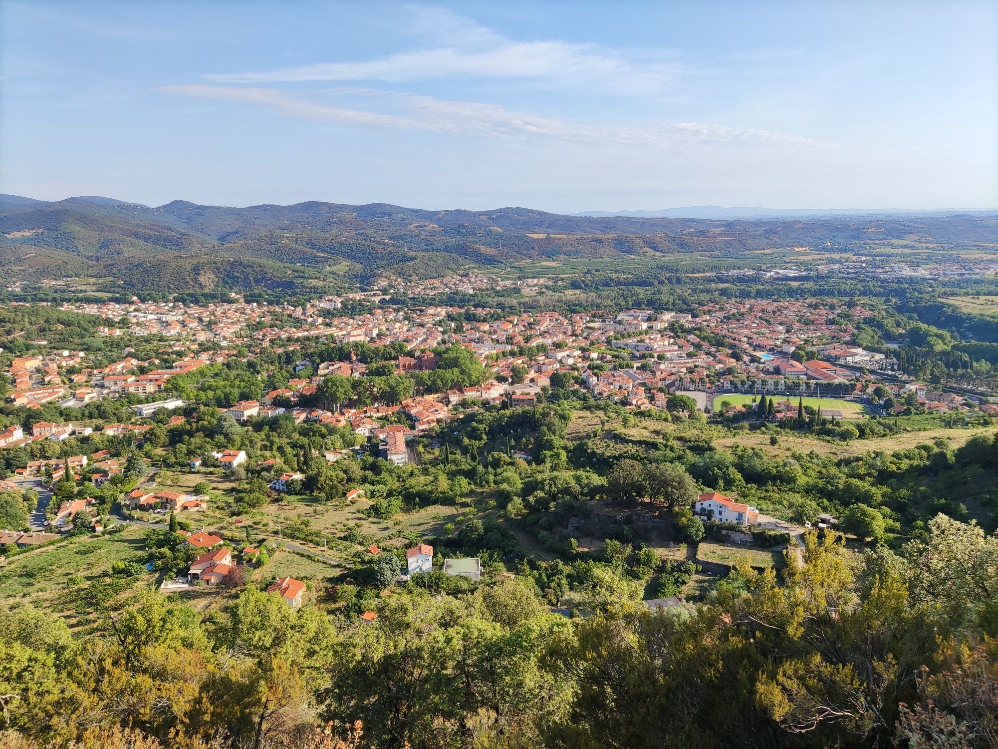 Céret