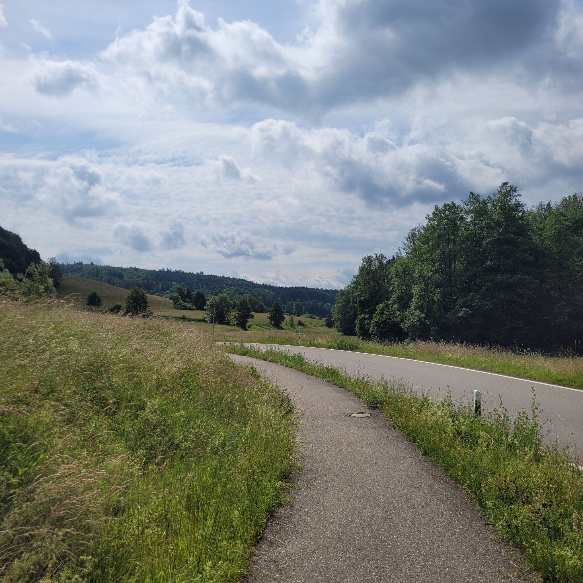 Nassachtal