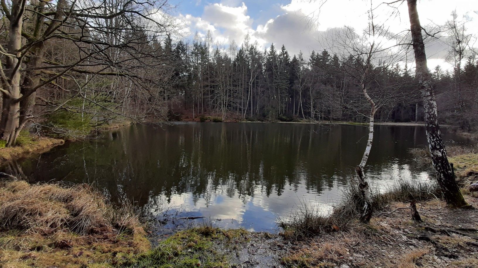 14:16
