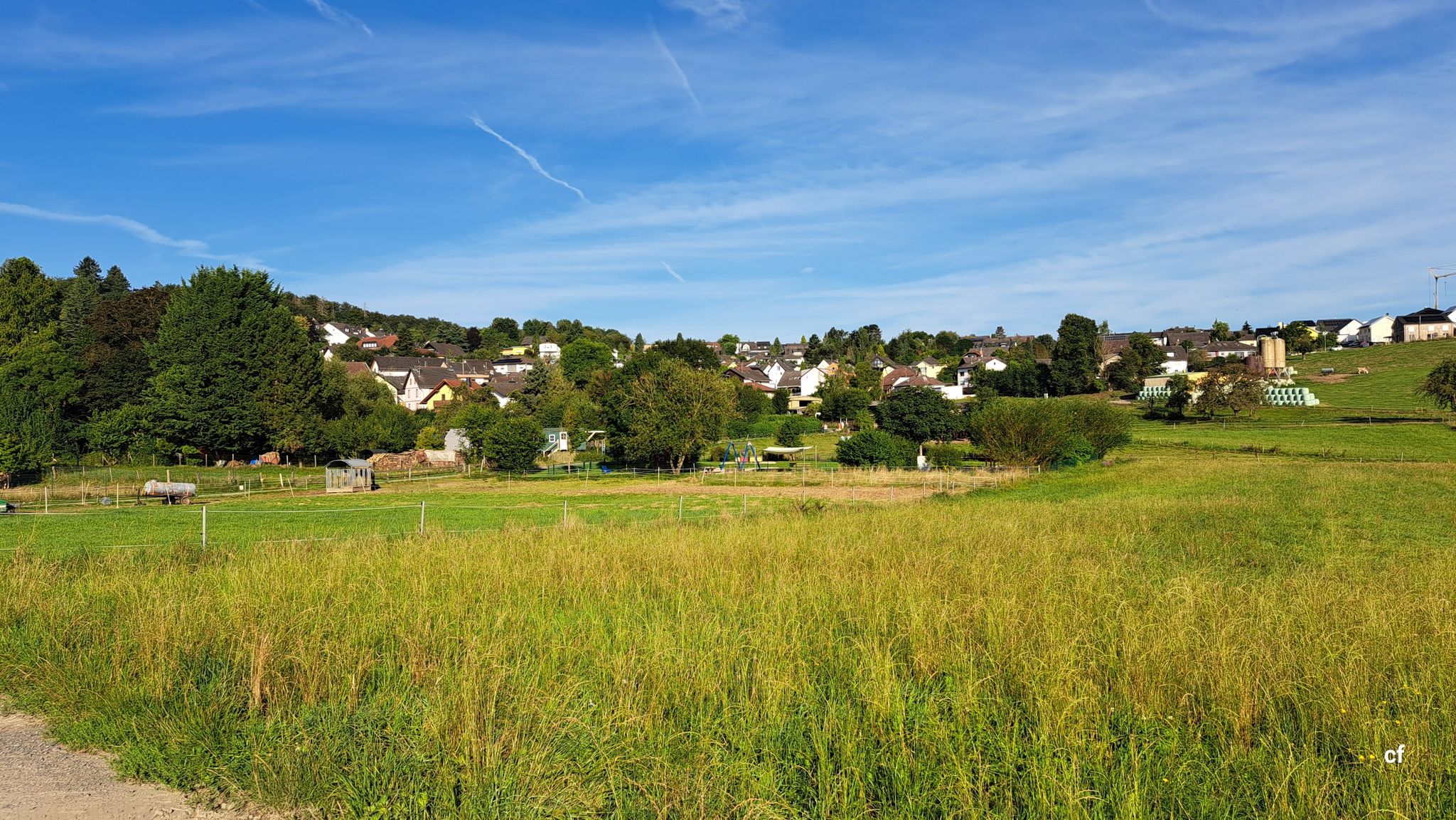 Brembach