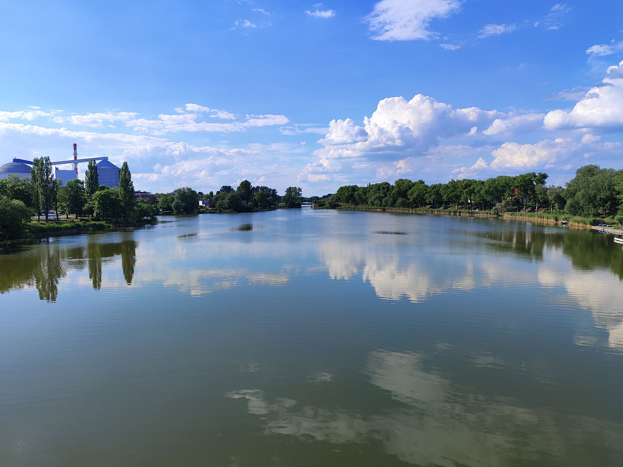 Gopło 