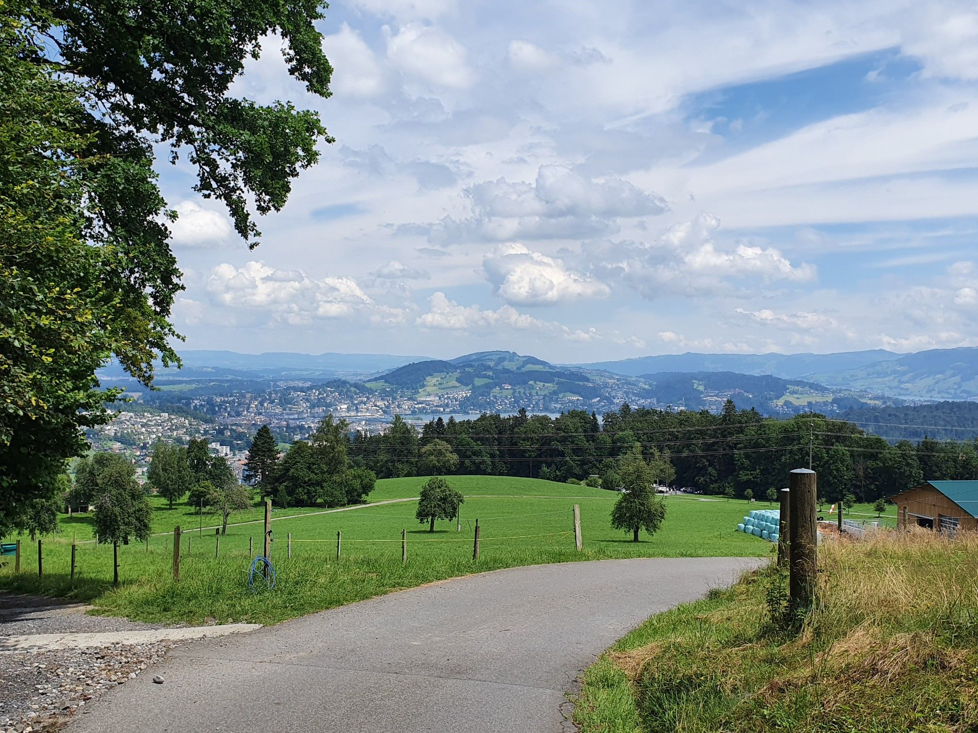 luzerner Seebecken