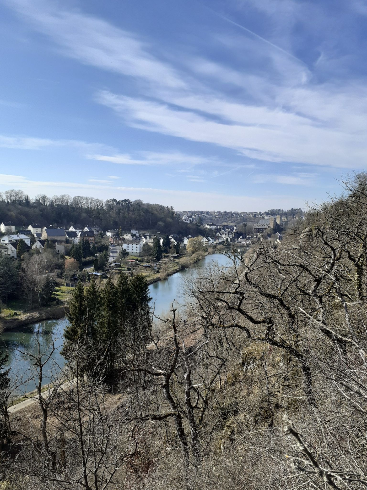 Runkel