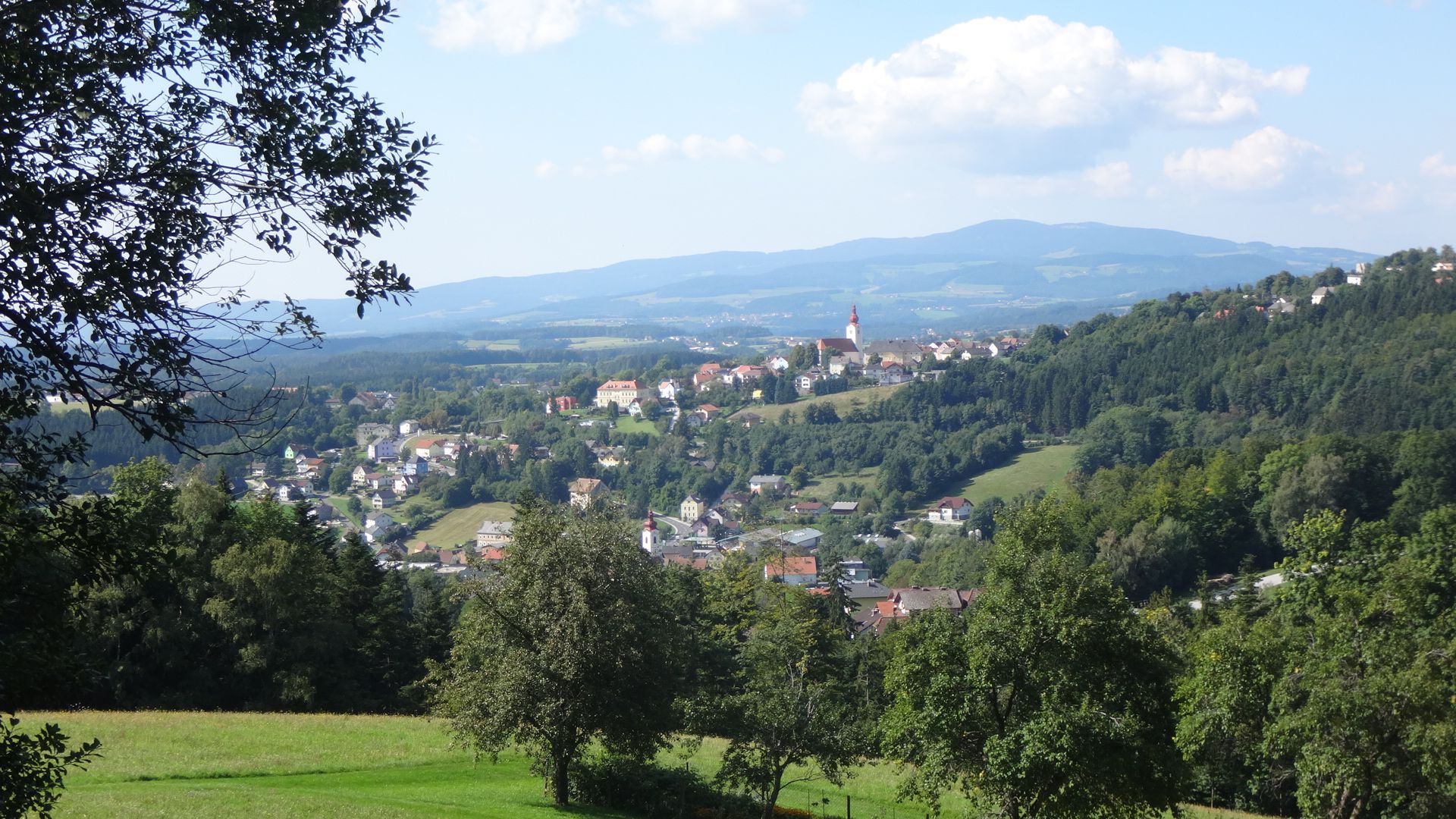 Friedberg