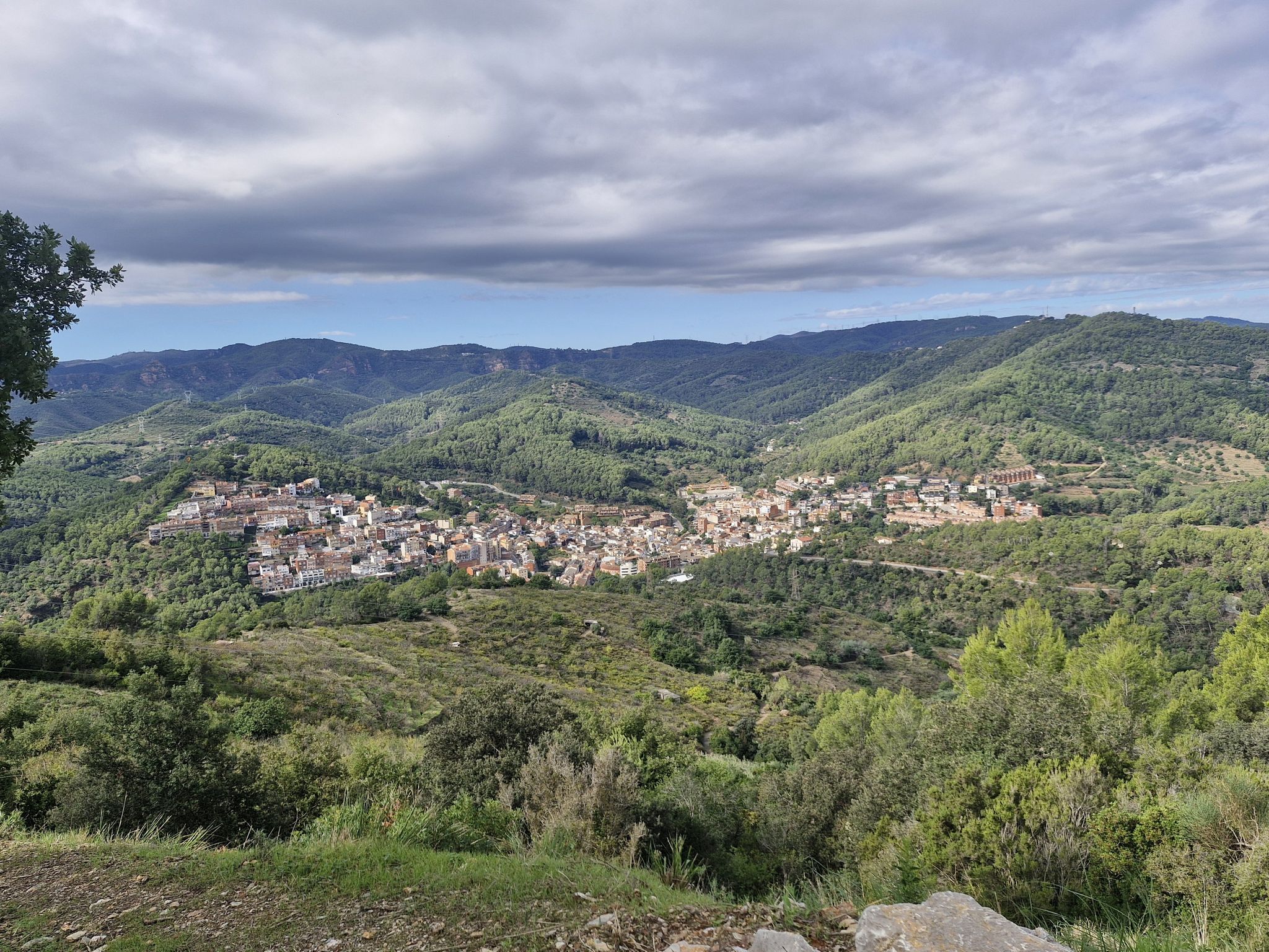 Sant Climent