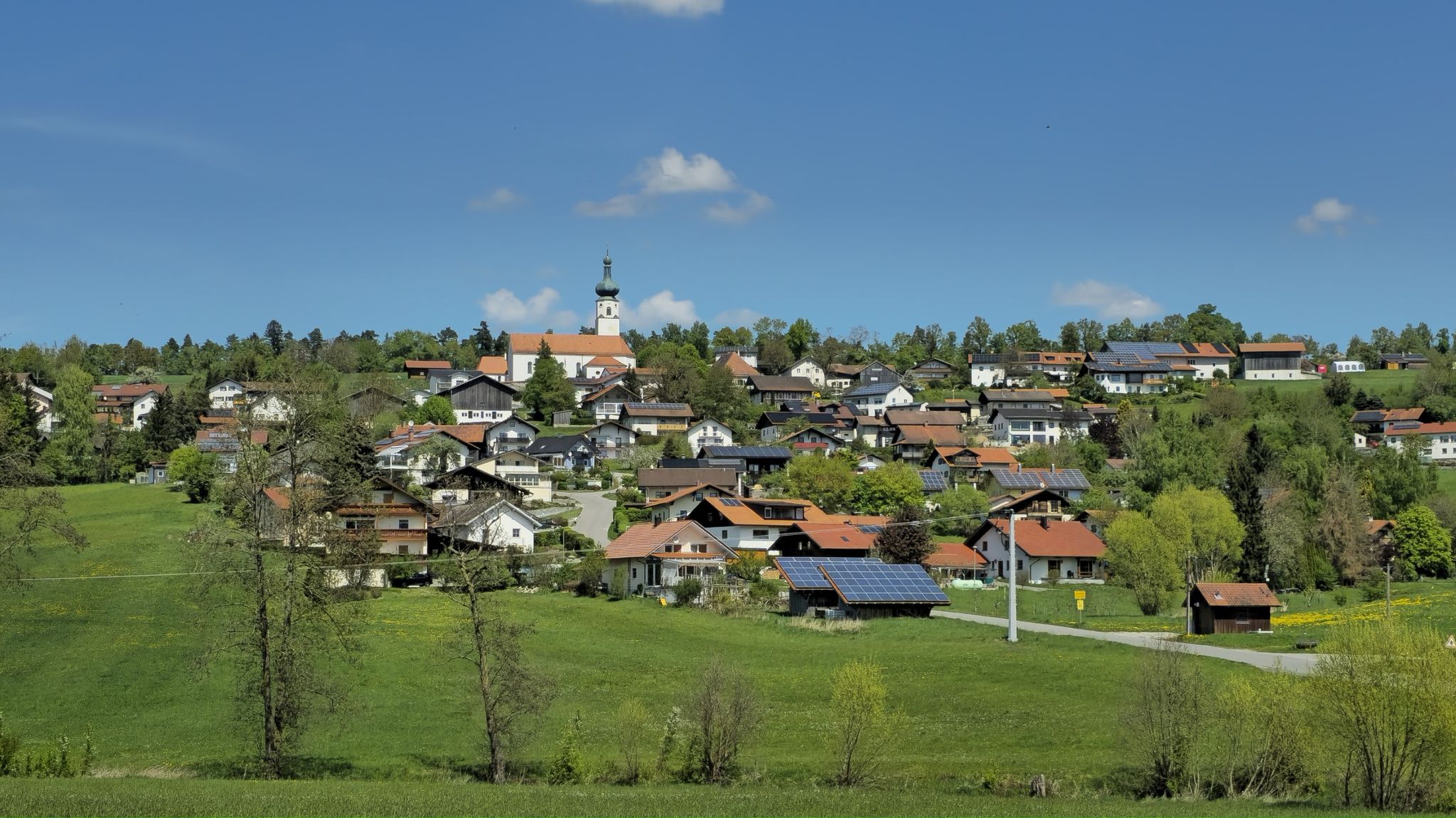 Moosbach