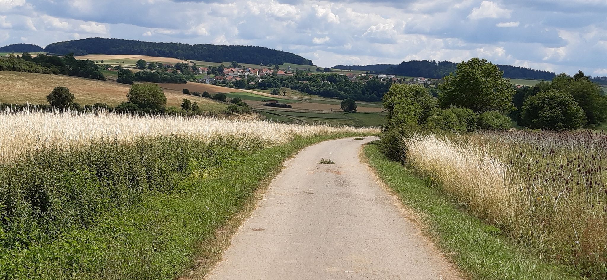 Dietkirchen