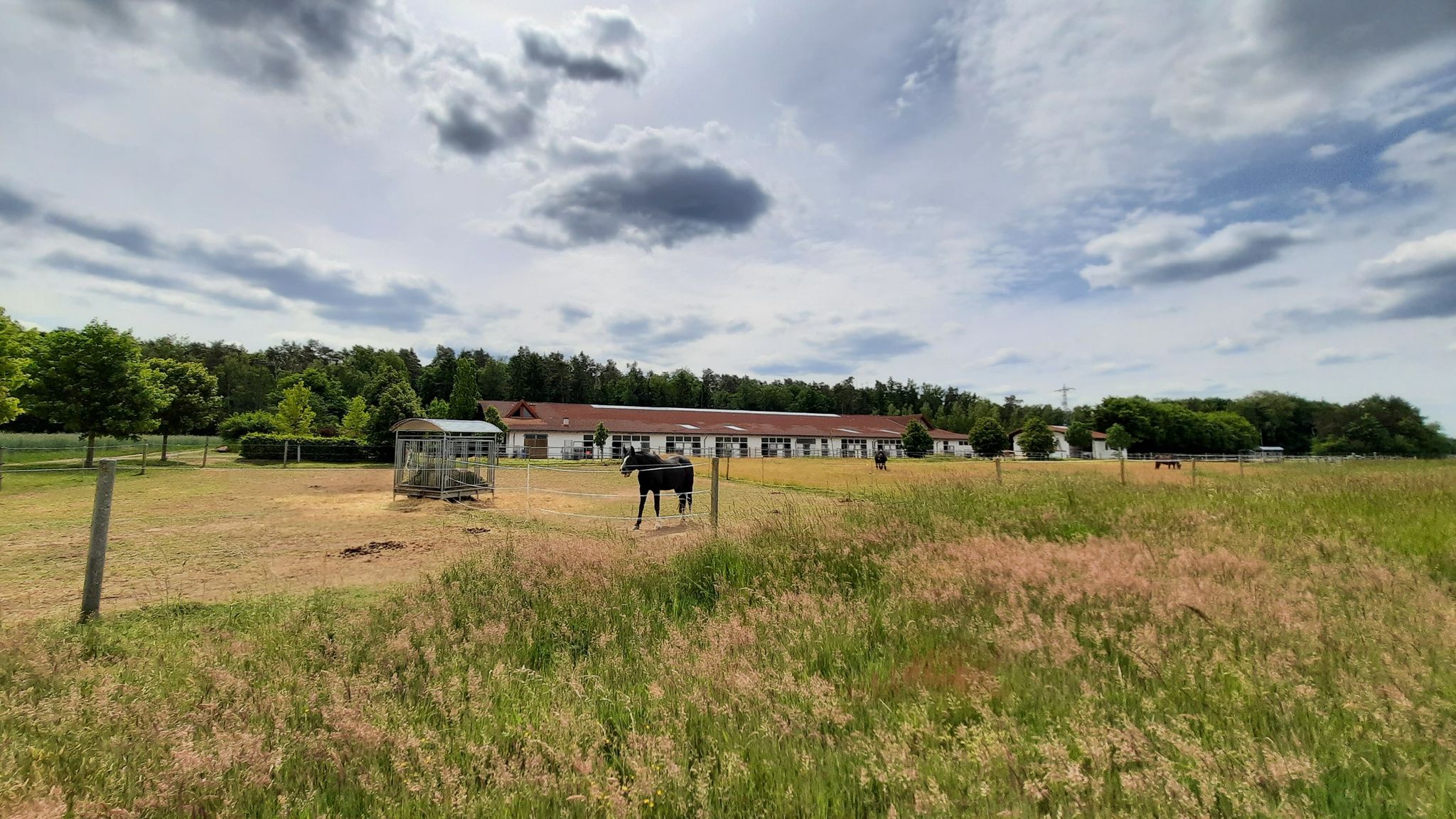 Reiterhof