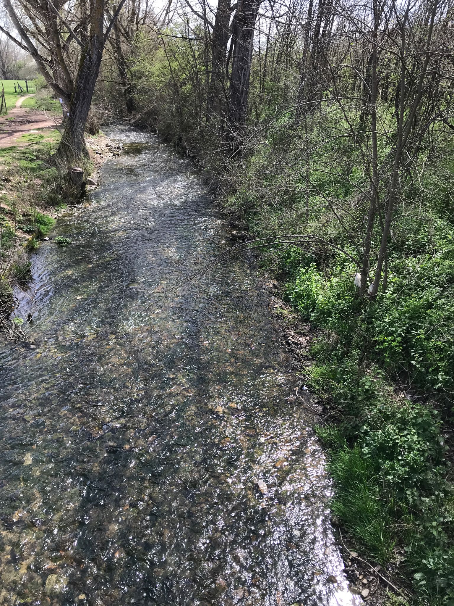 Fiume Aterno