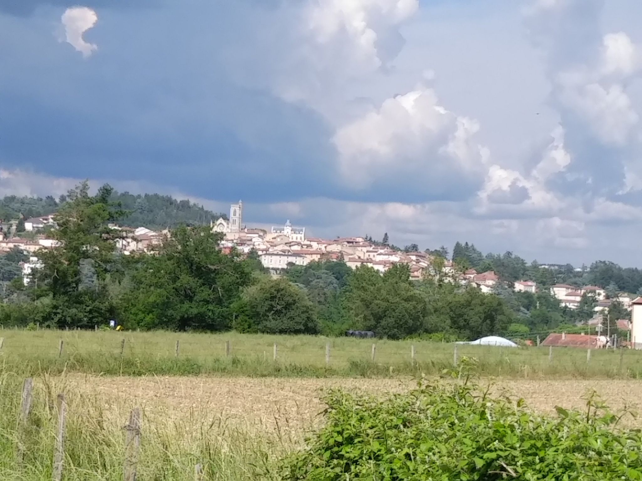 Saint Galmier 02