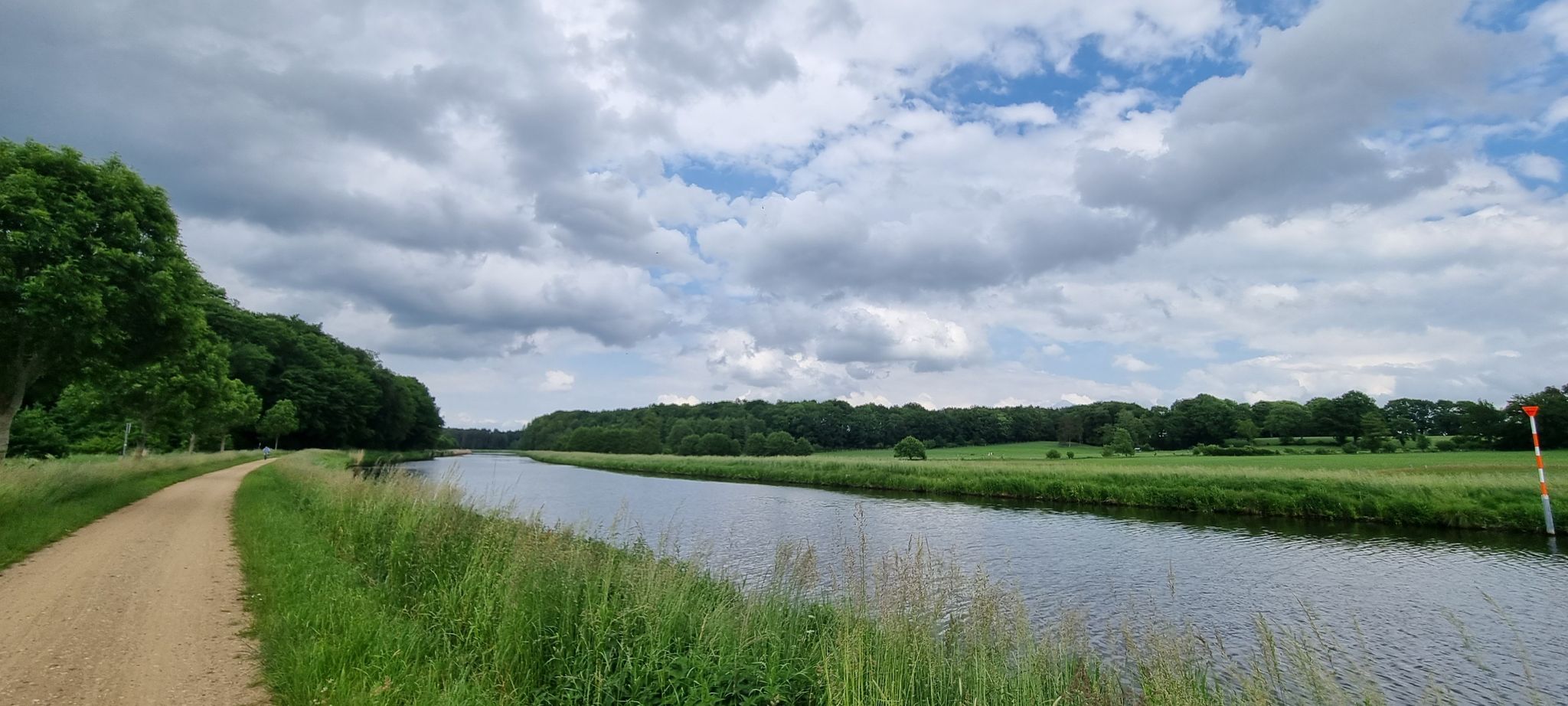 Elbe-Lübeck-Kanal