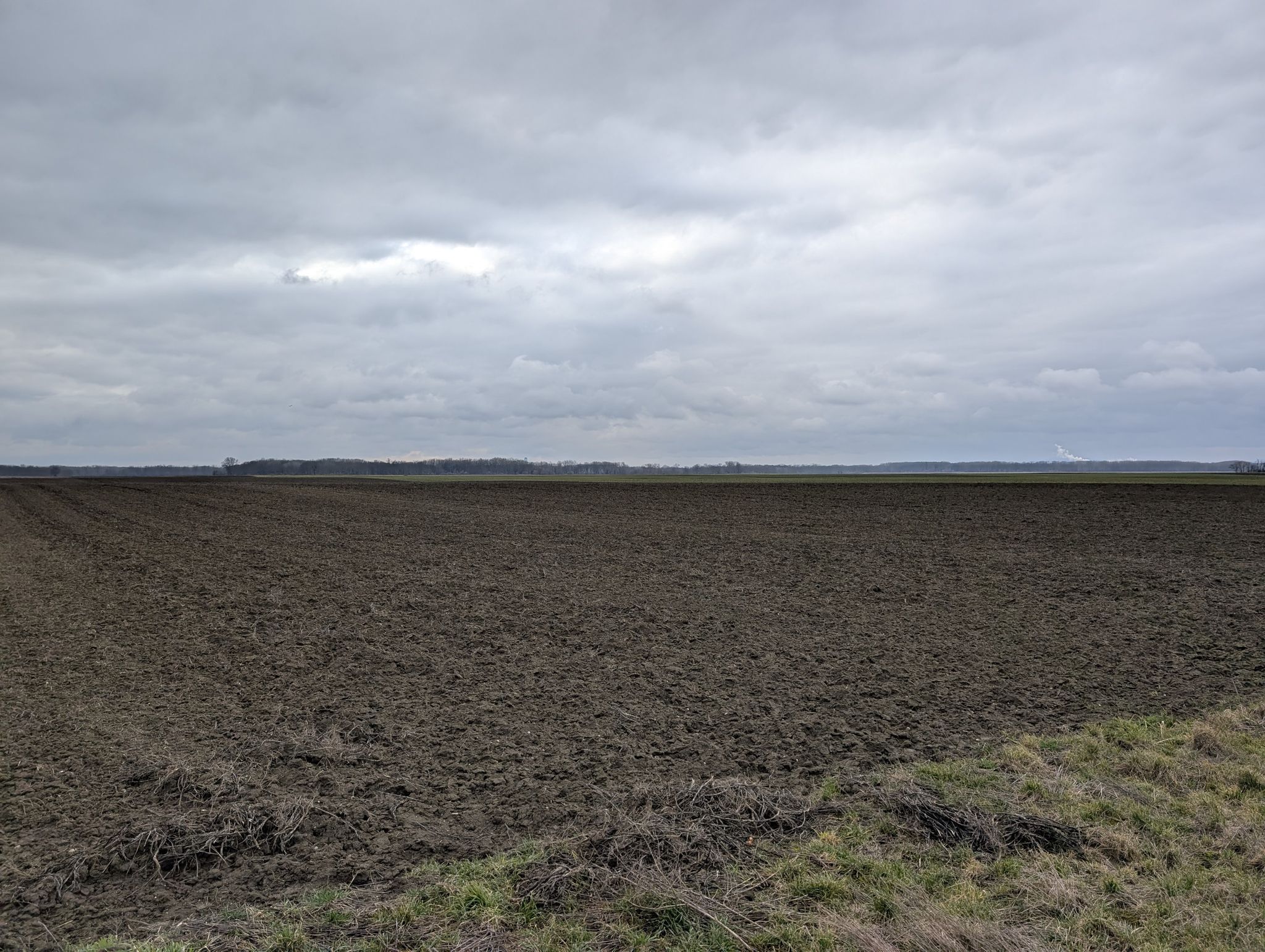 Nähe Probstdorf