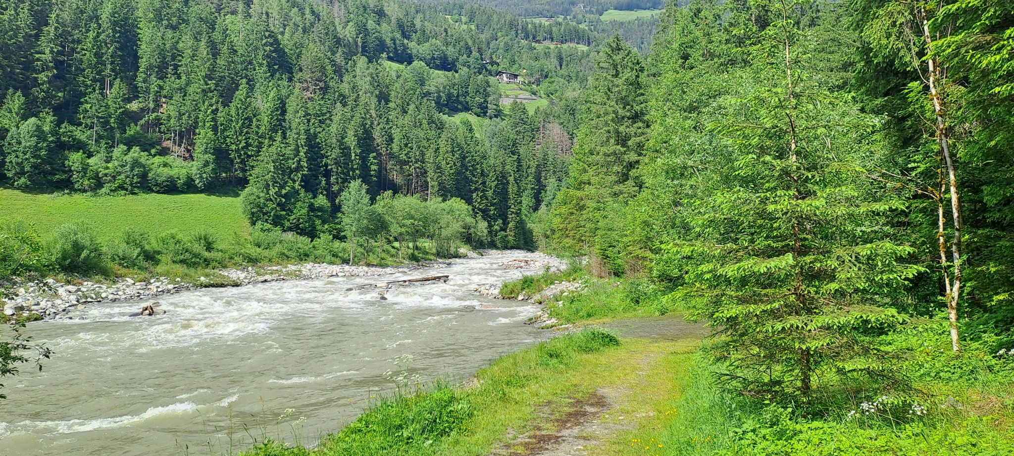 Reinbach