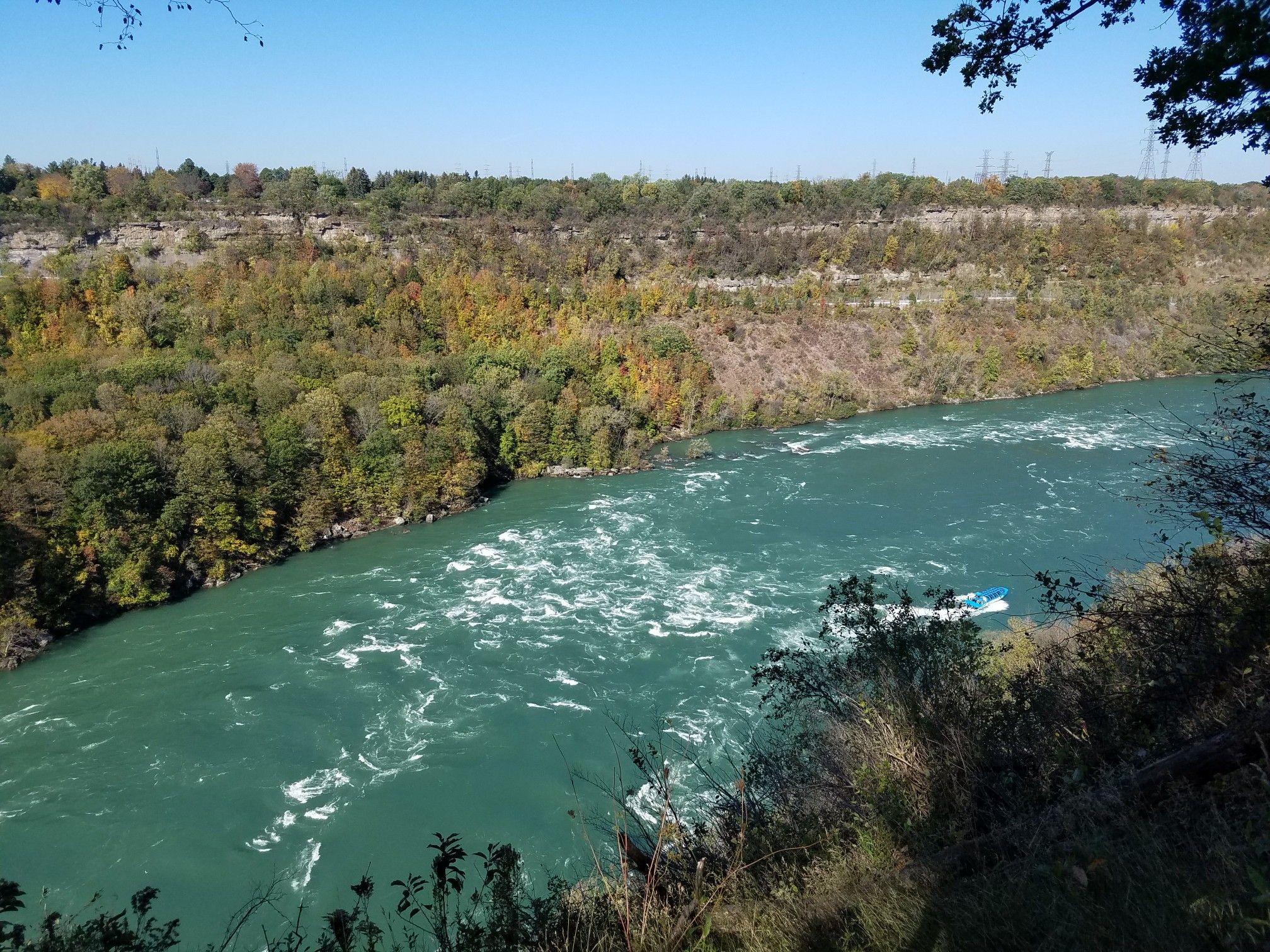 Devils Hole