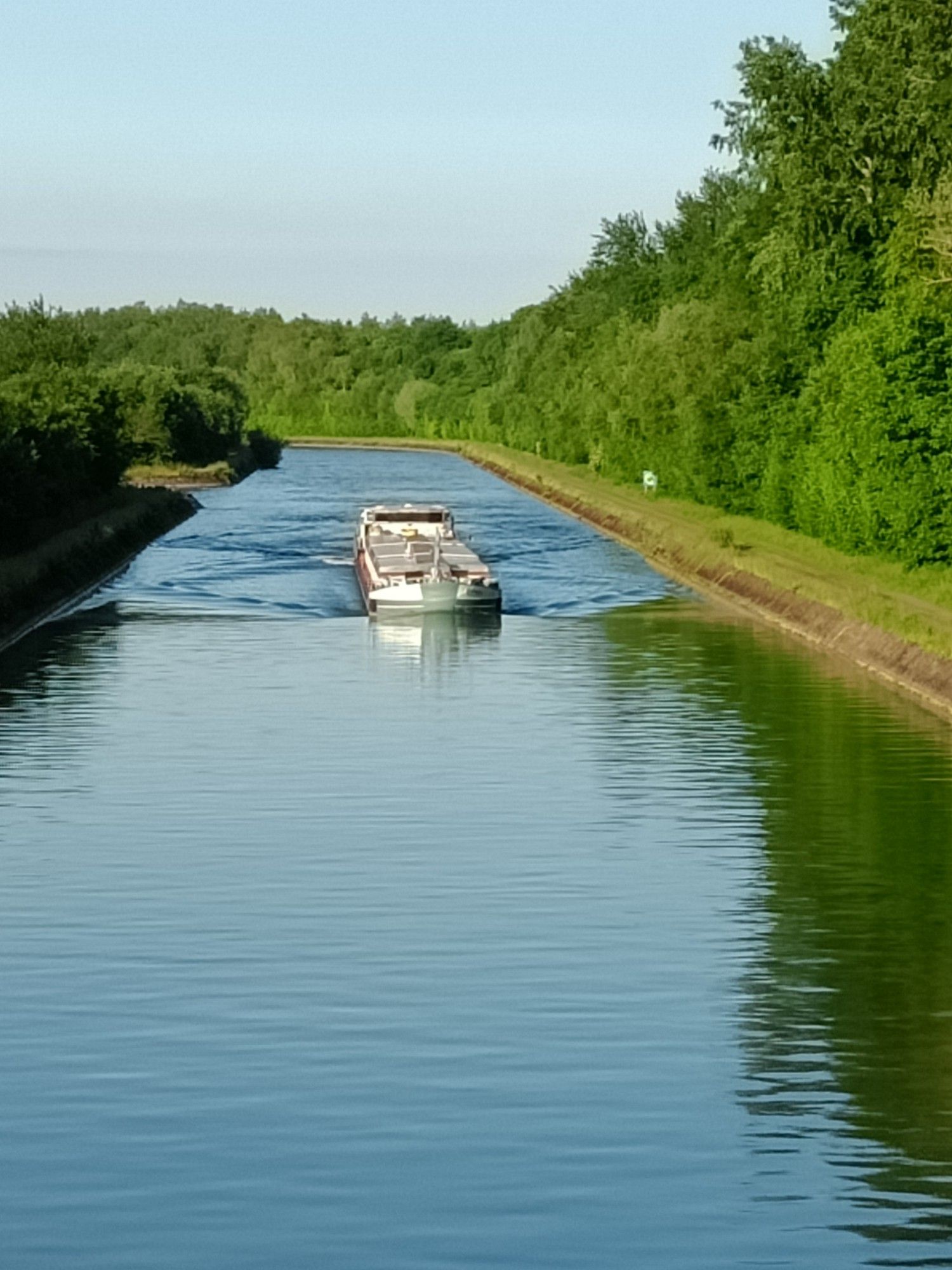 canal du Nord
