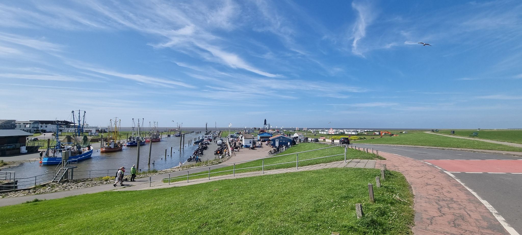 Dorum