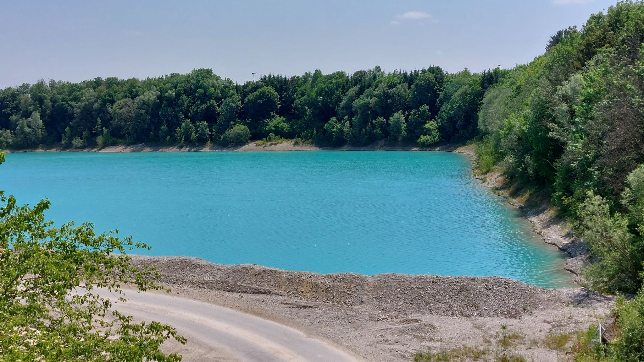 Jaisweiher