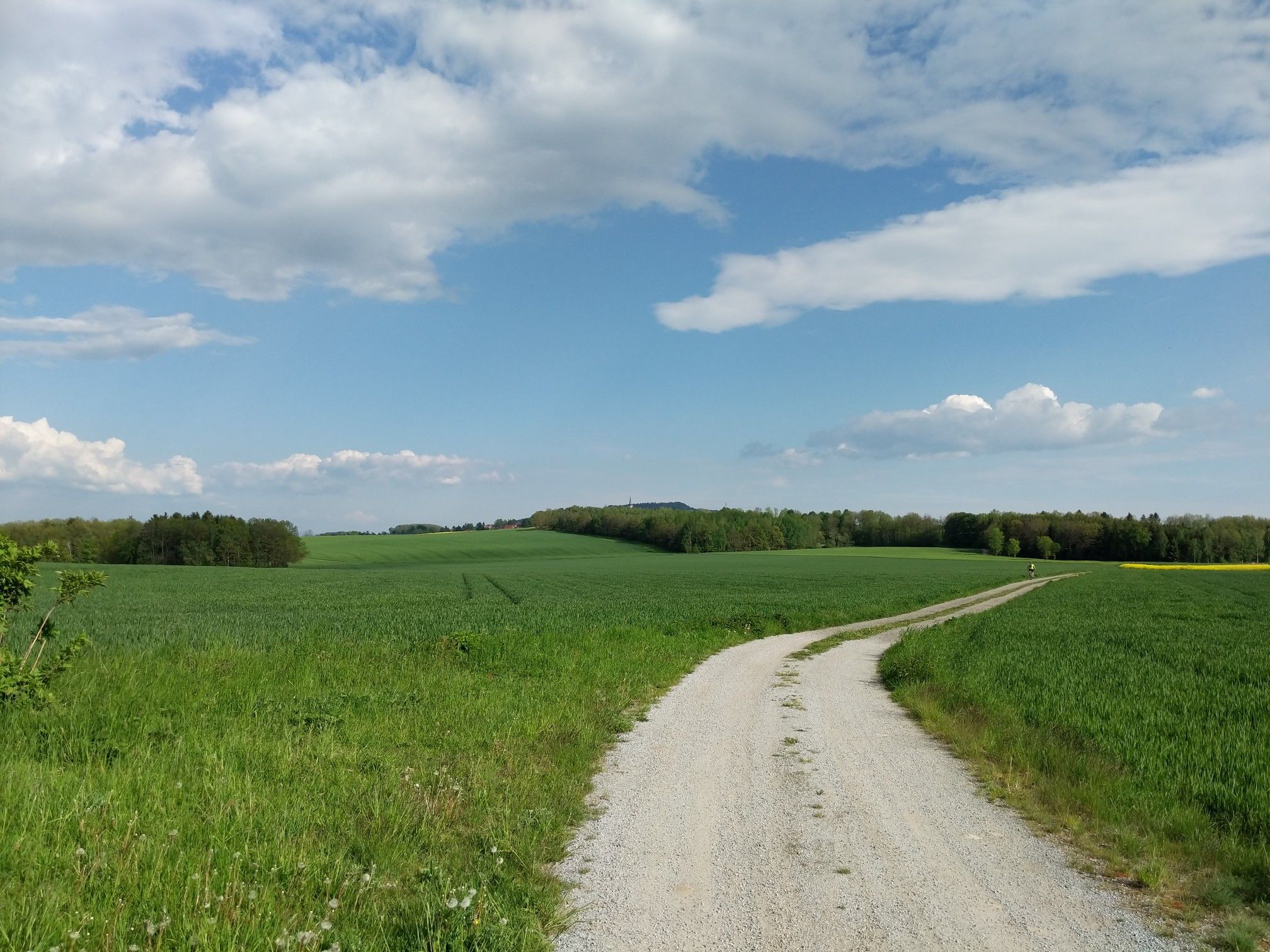 Kottmarsdorf