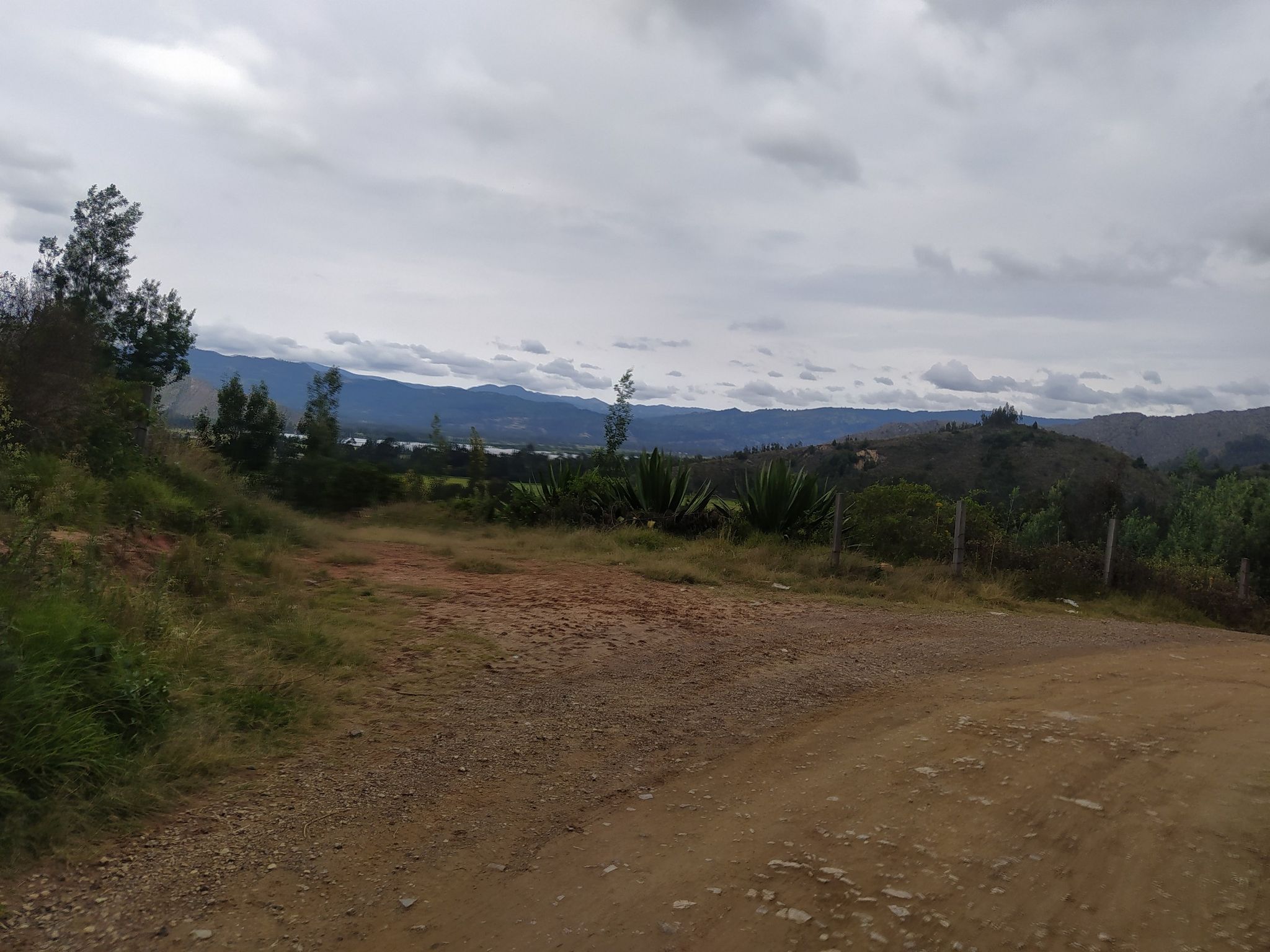 al suuur