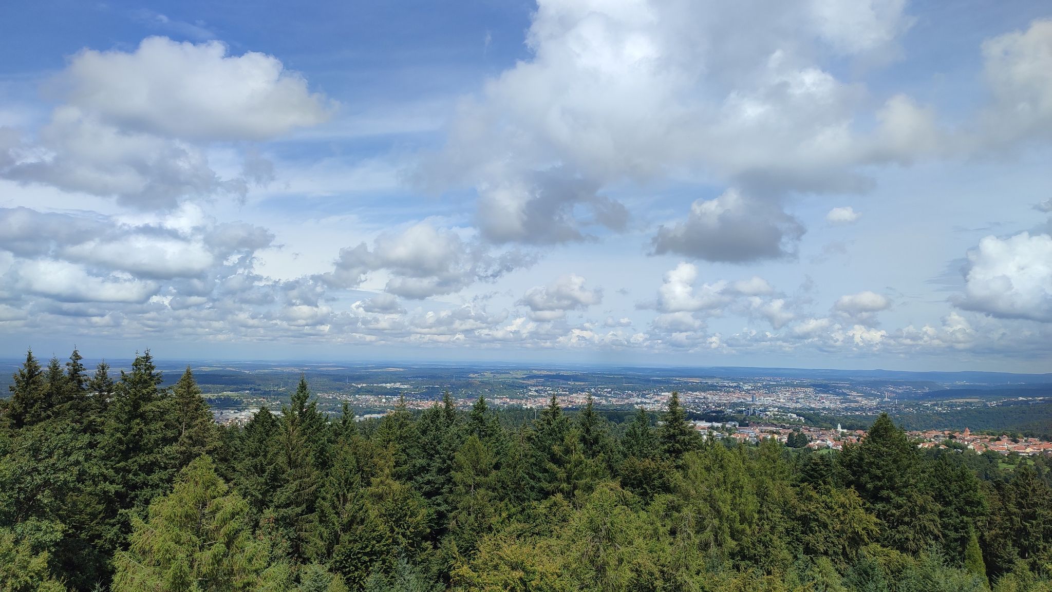 Pforzheim