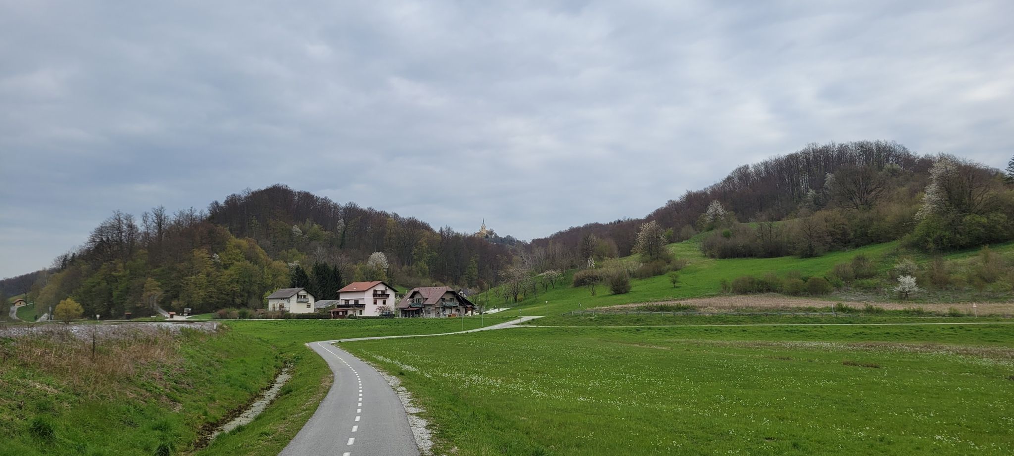 nice Church sv. Ema
