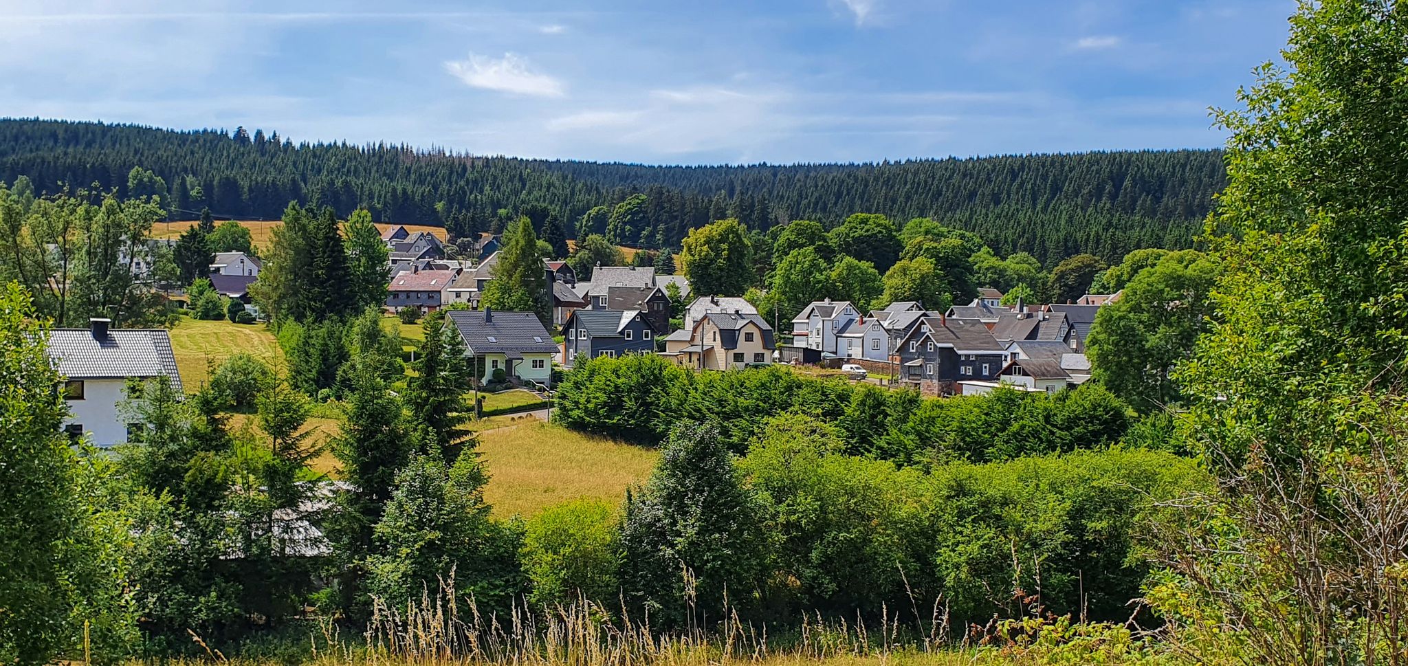 Scheibe-Alsbach