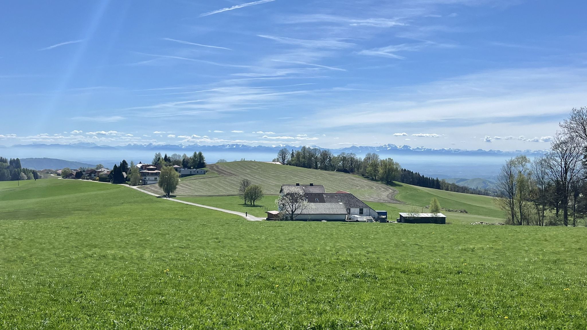 😍 ⛰....🏔