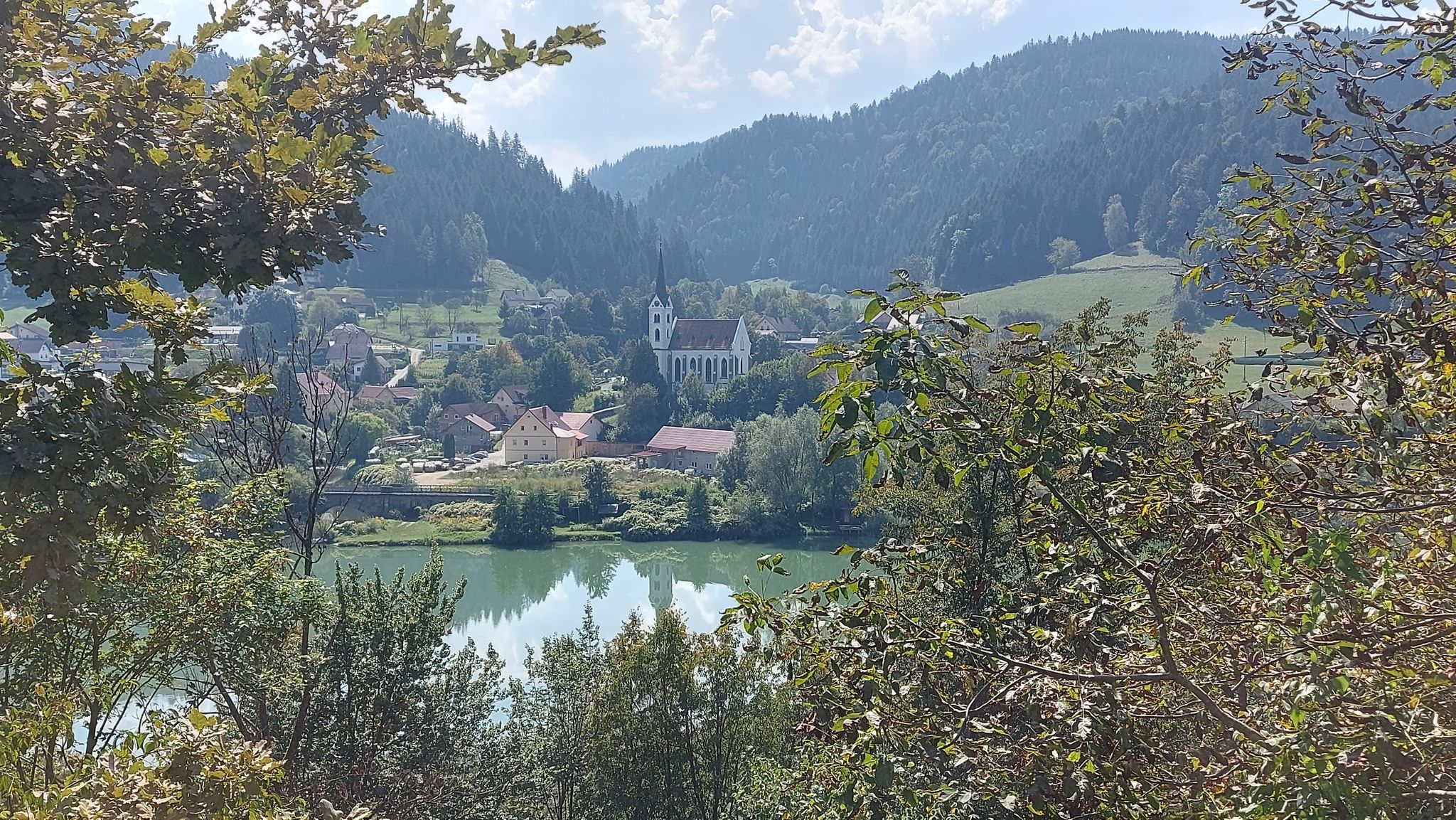 Drau