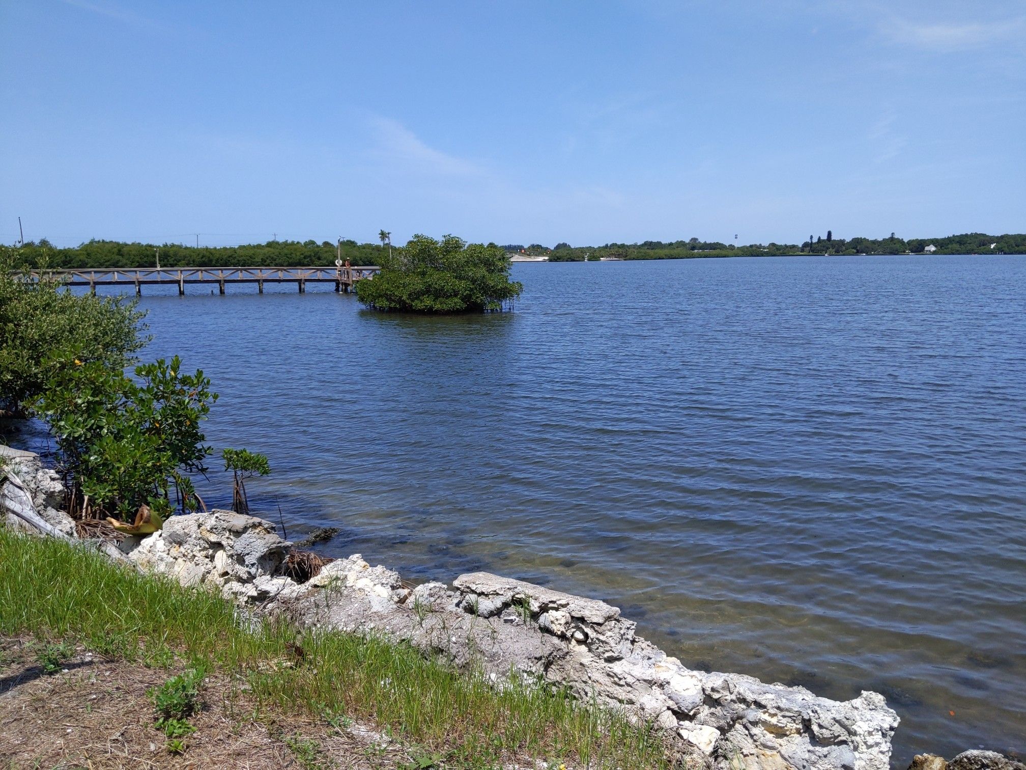 Fisherman's Cove