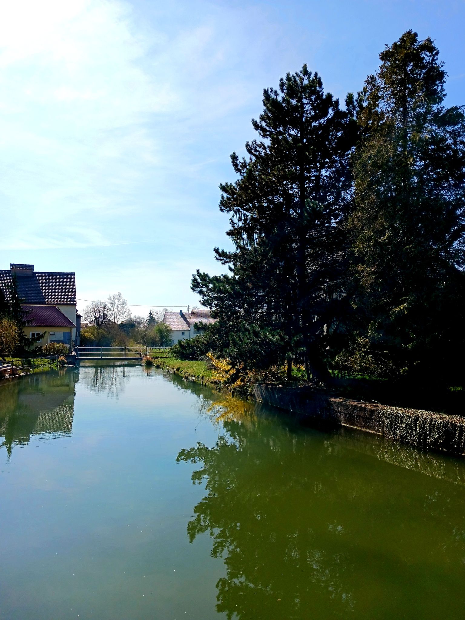Mindelkanal