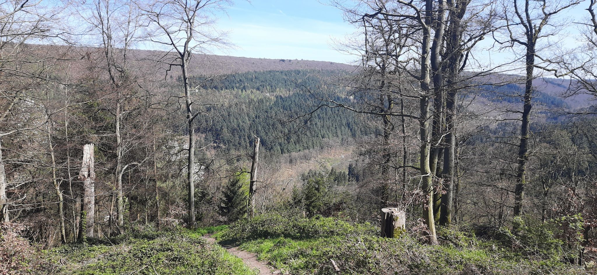 Schächerstein