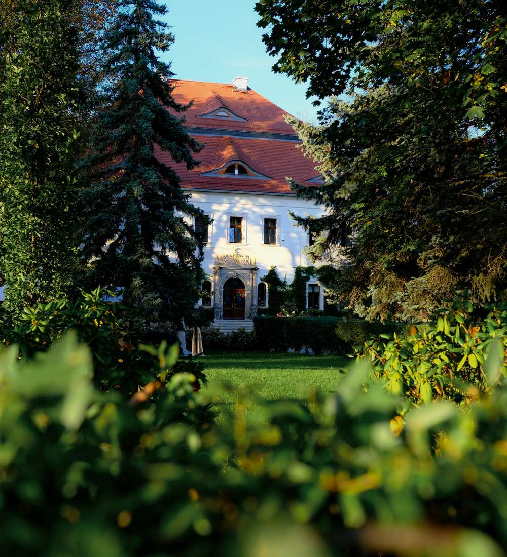 Zdjęcie z kolekcji tras: Dolny Śląsk