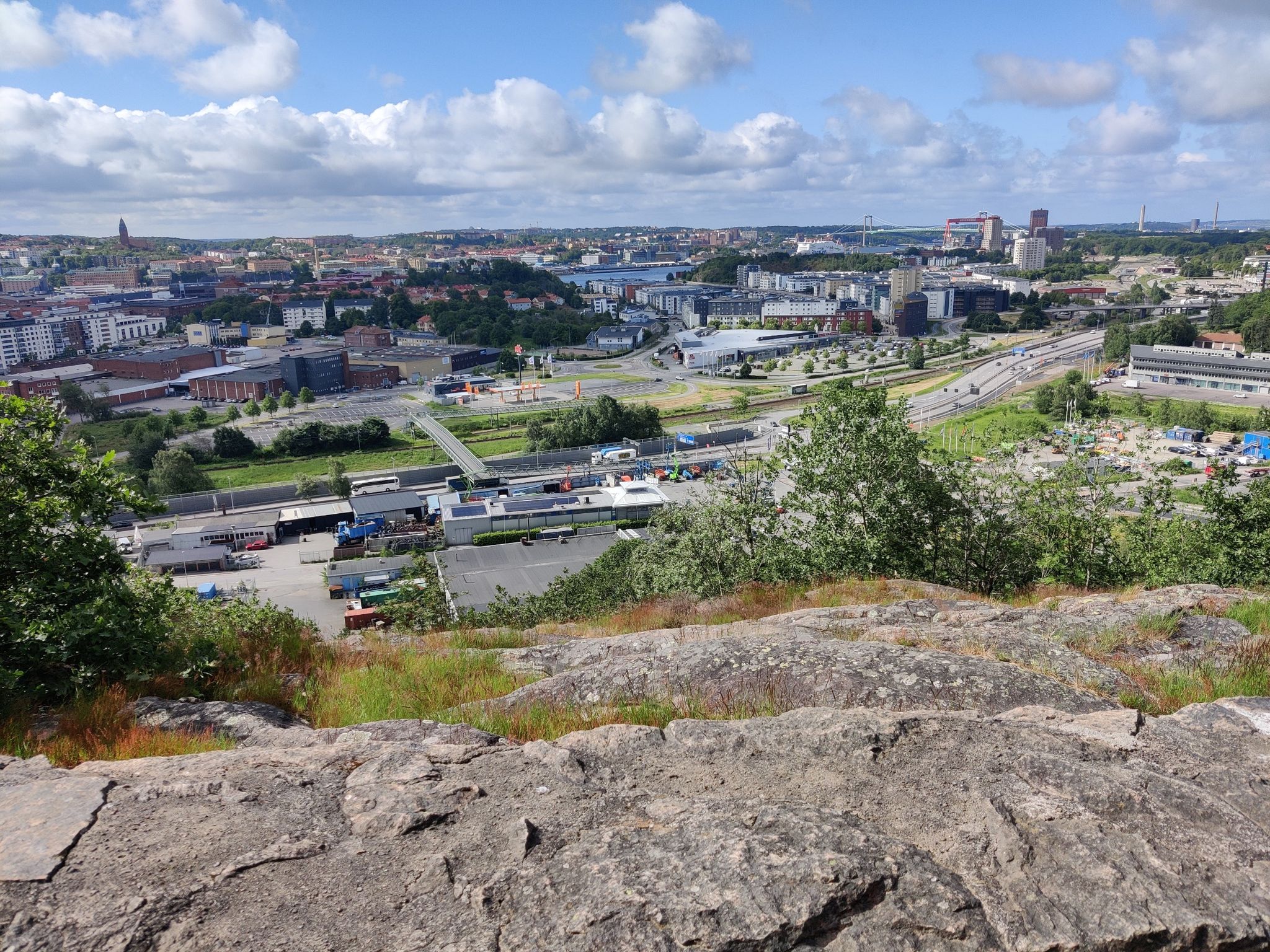 Göteborg