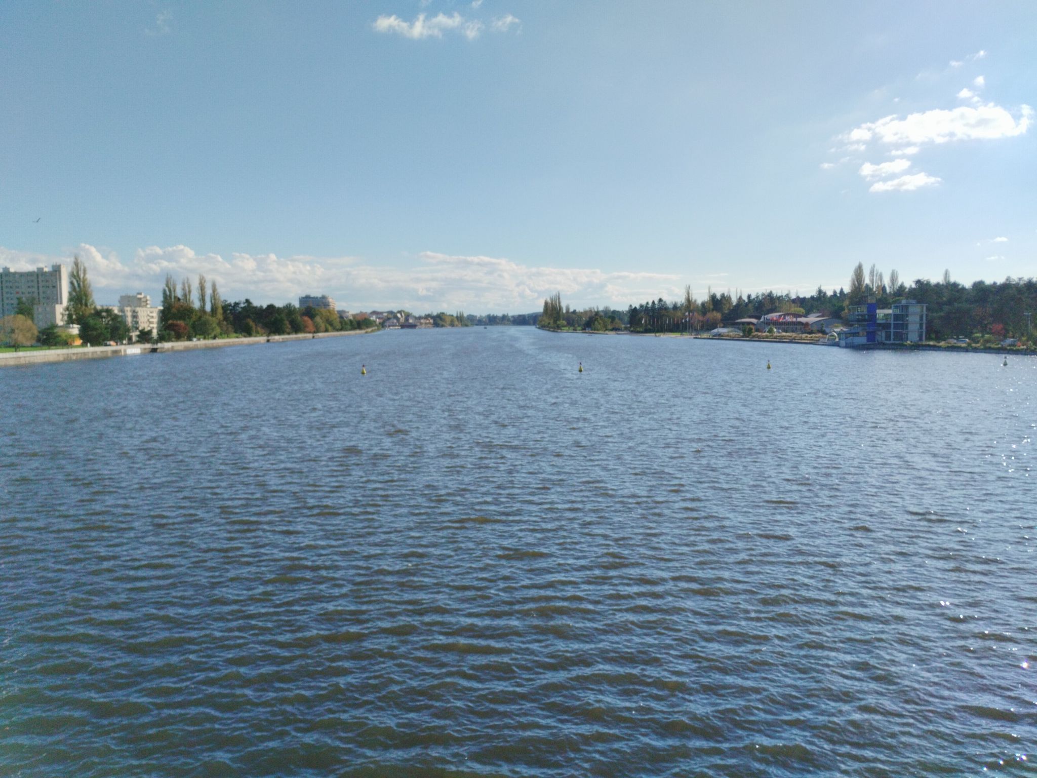 L'Allier