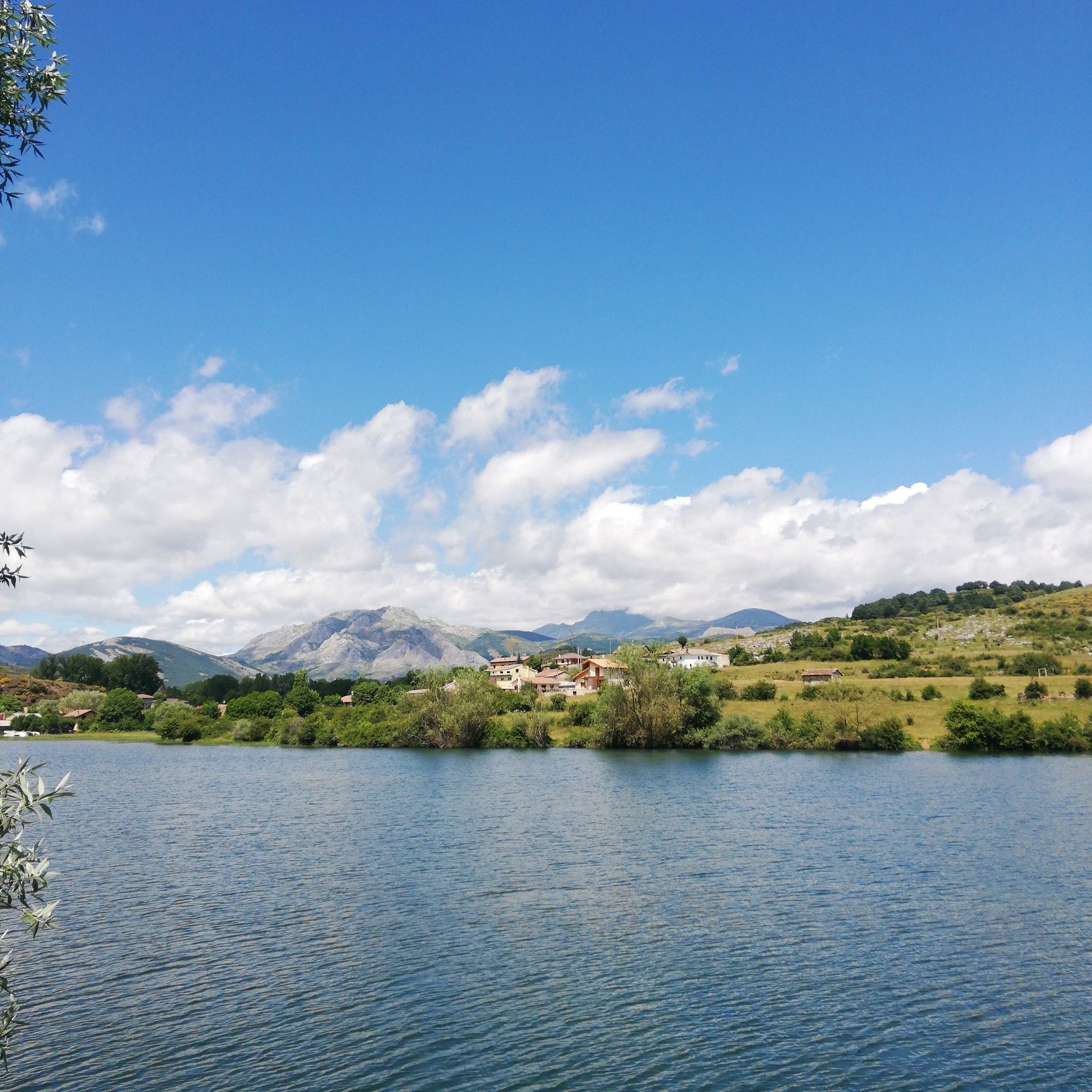 Ventanilla