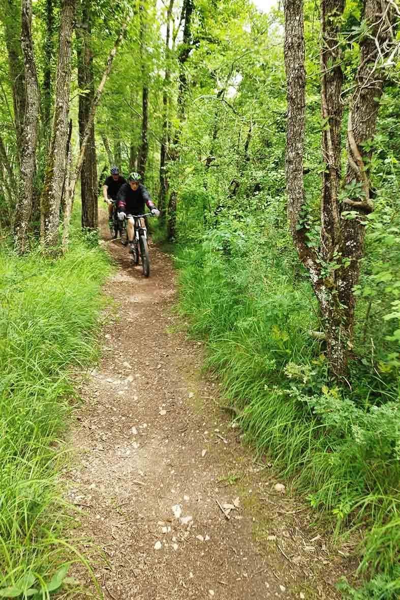 Crédit Densi