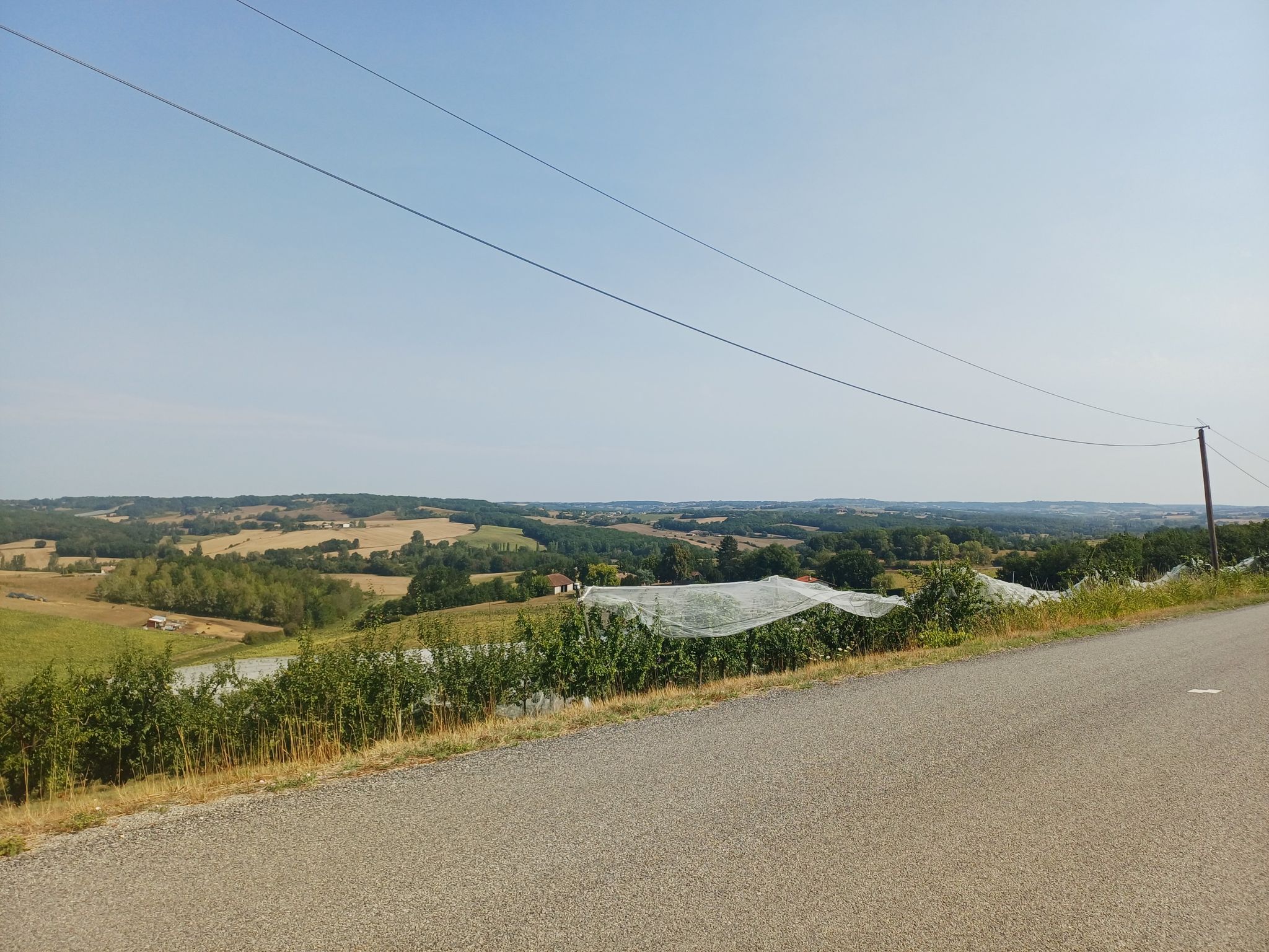 Coteaux de Molières 