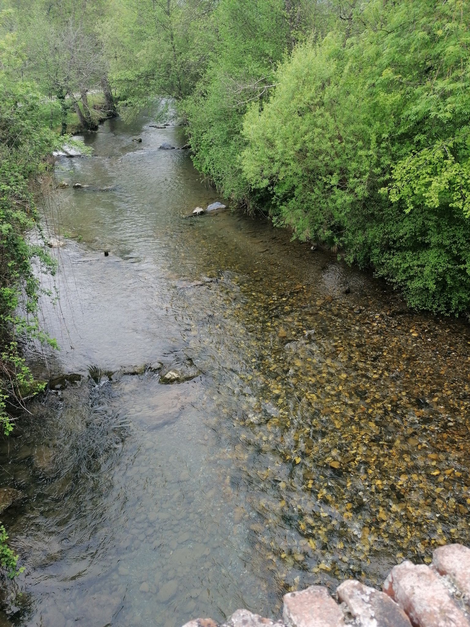 Cabanac