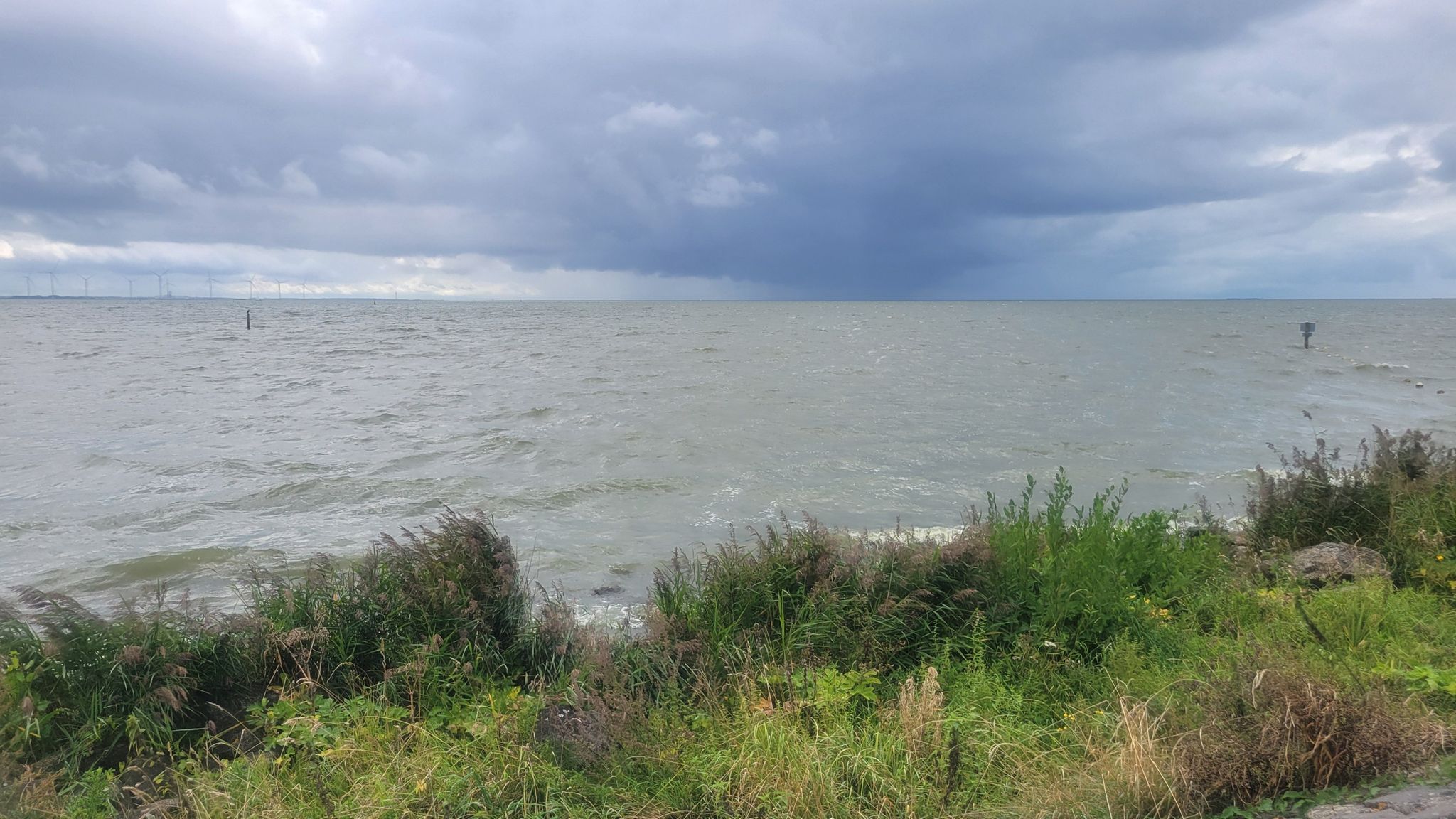 Ijsselmeer