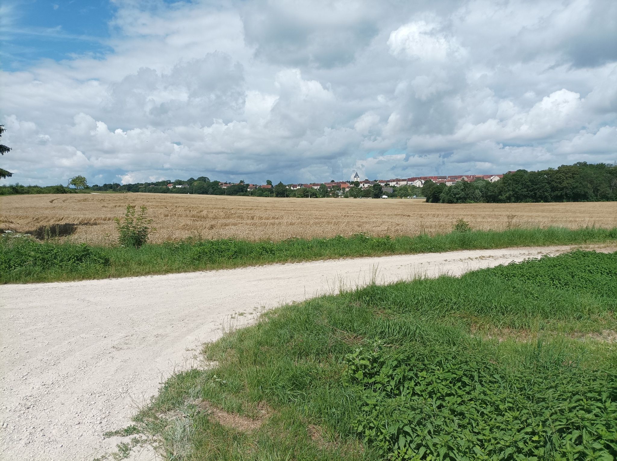 Bourberain