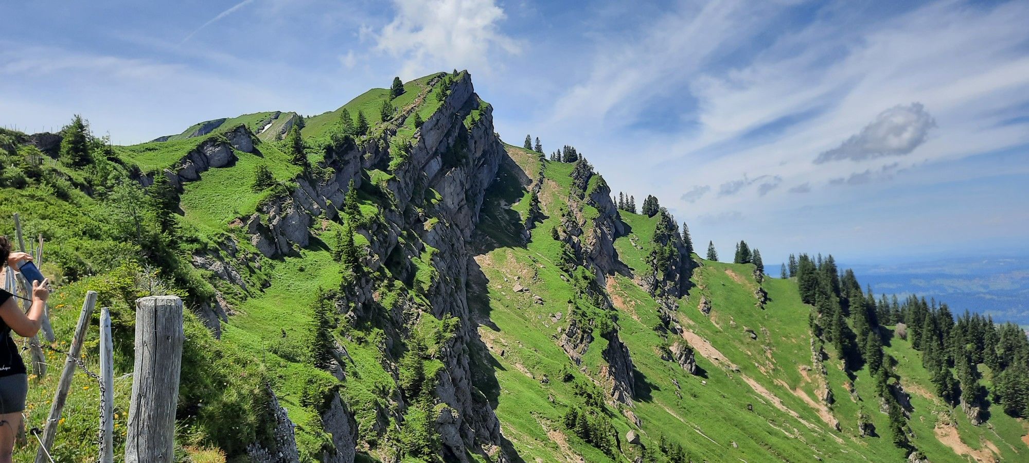 Hochgrat