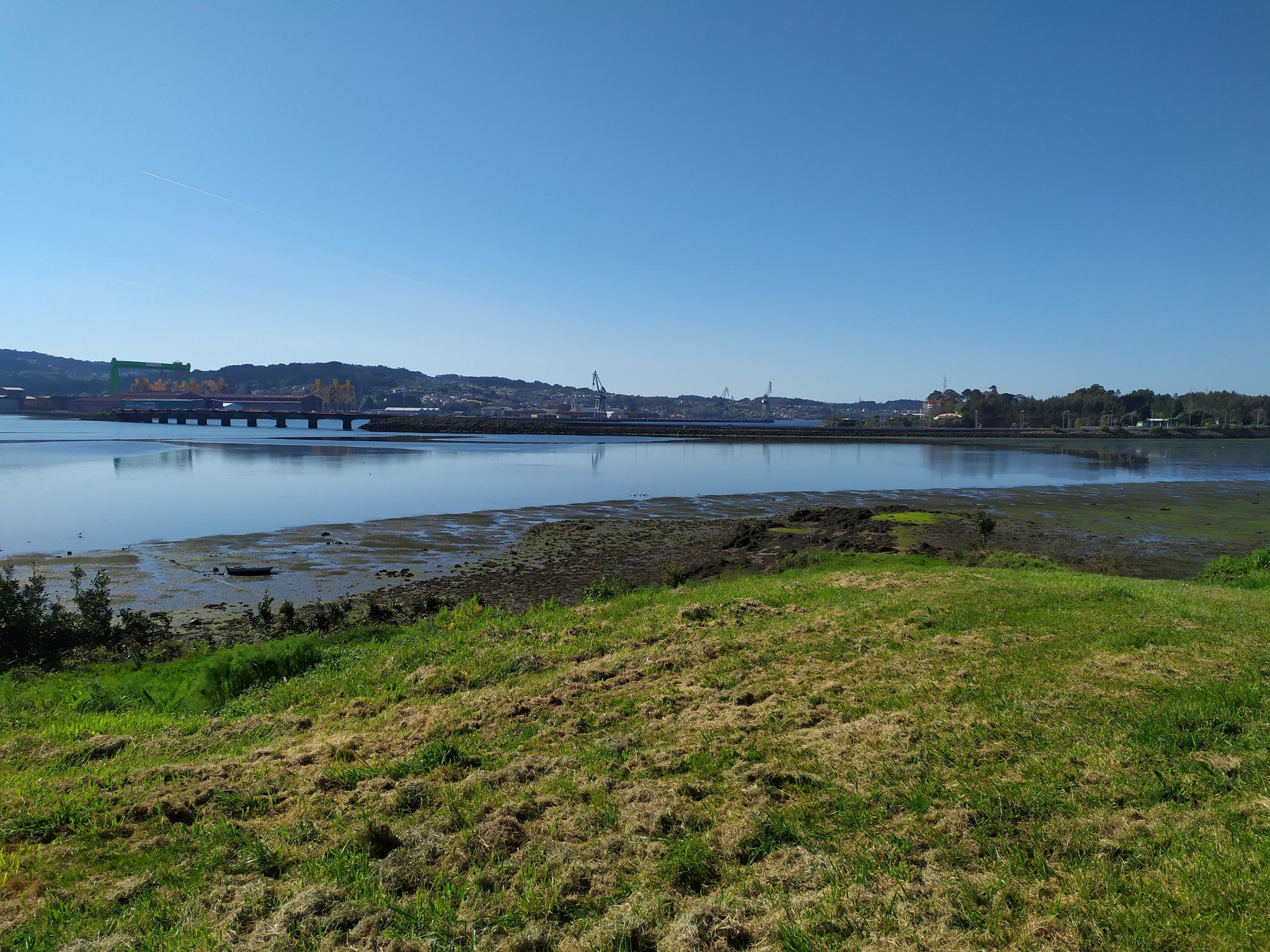 panorama