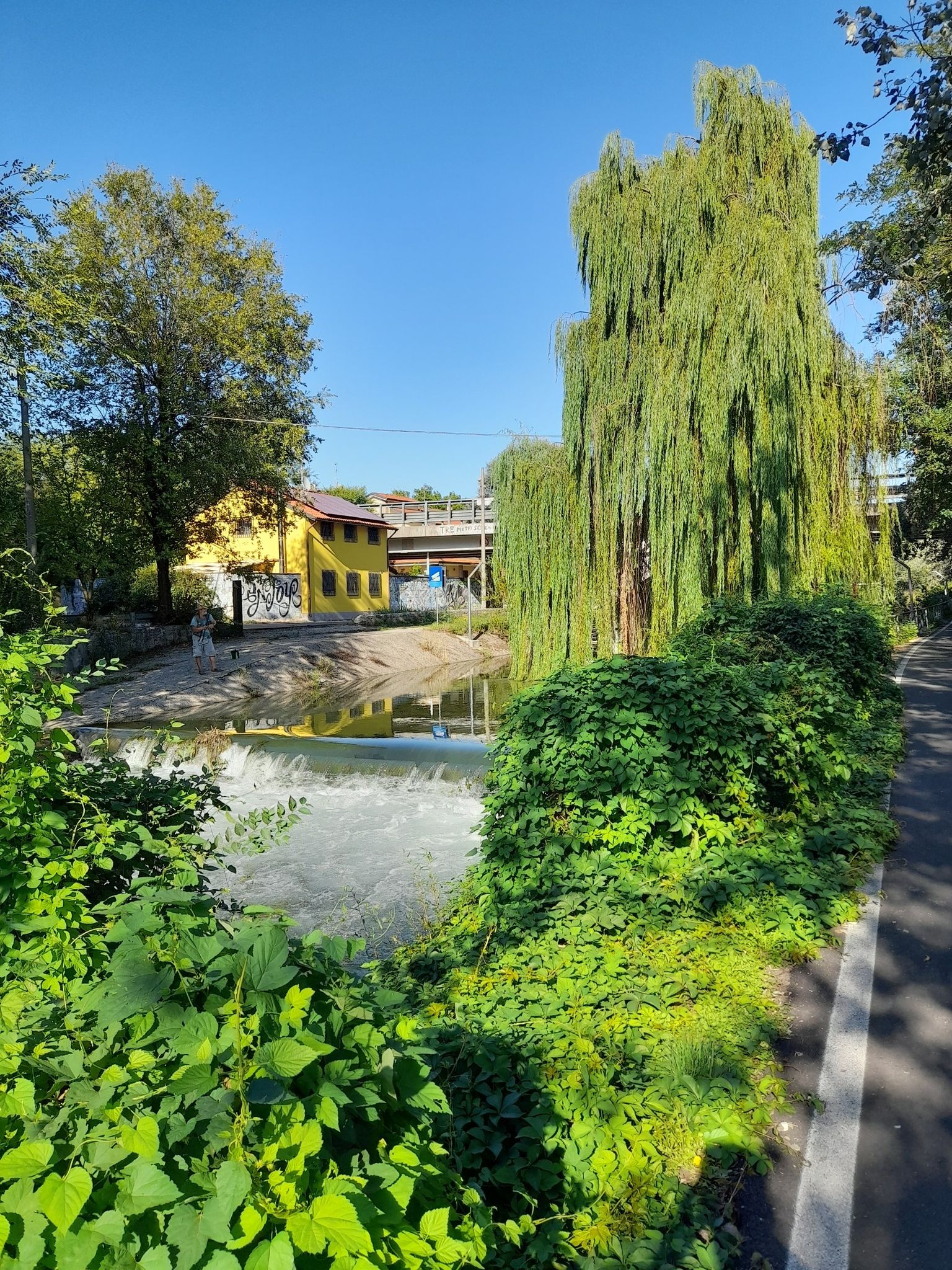 Martesana