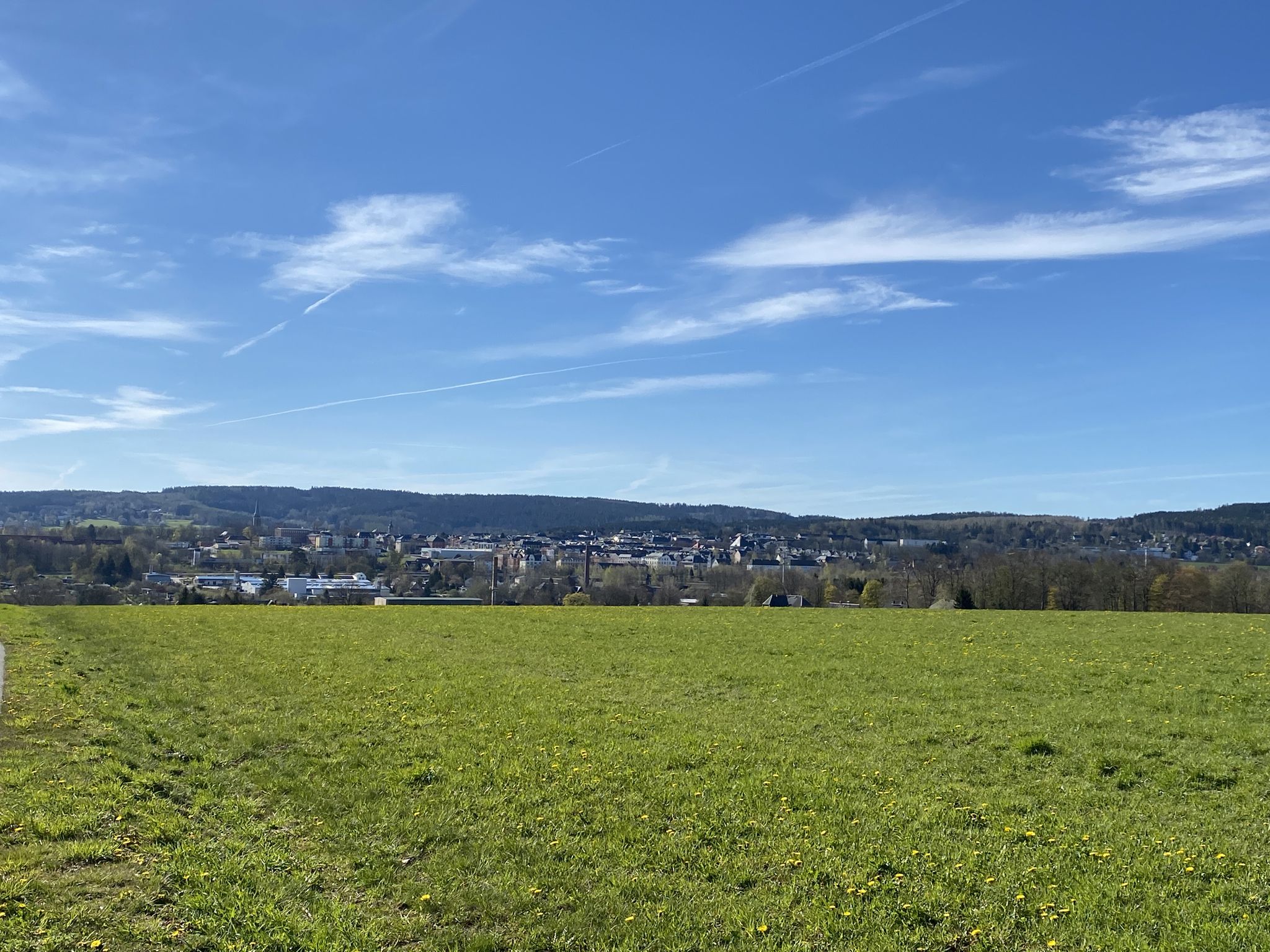Falkenstein 