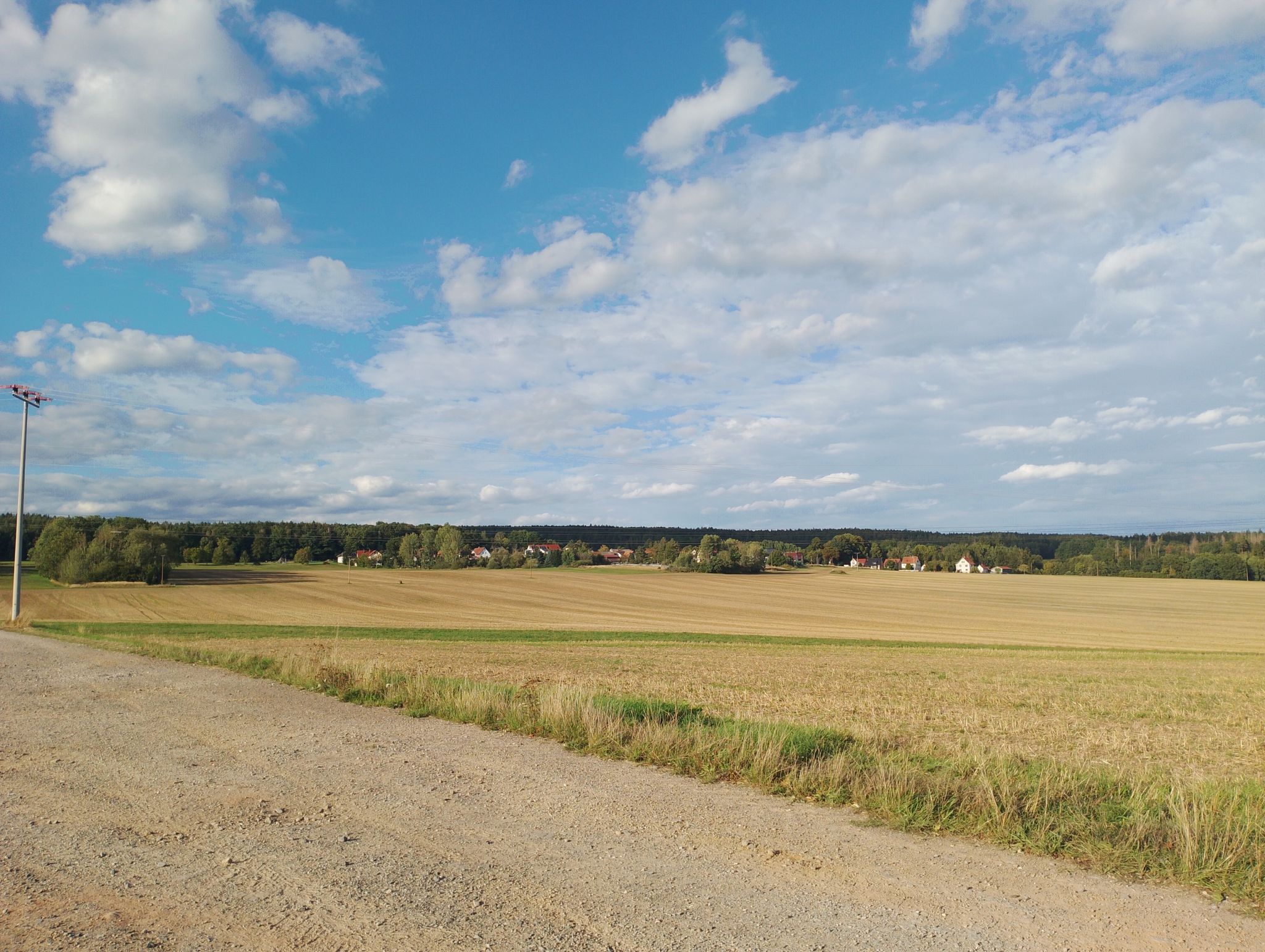 weitersroda 