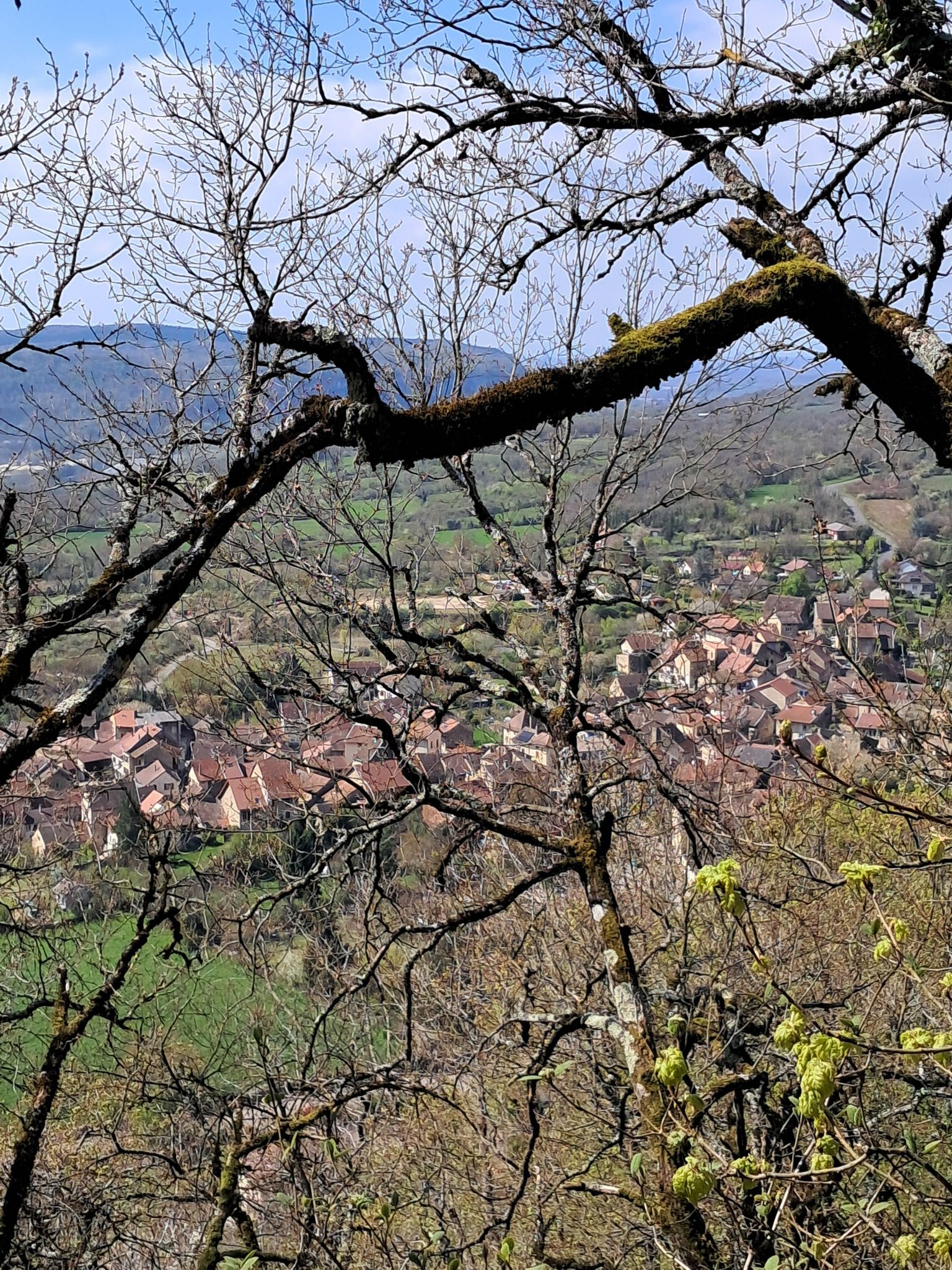 Villebois