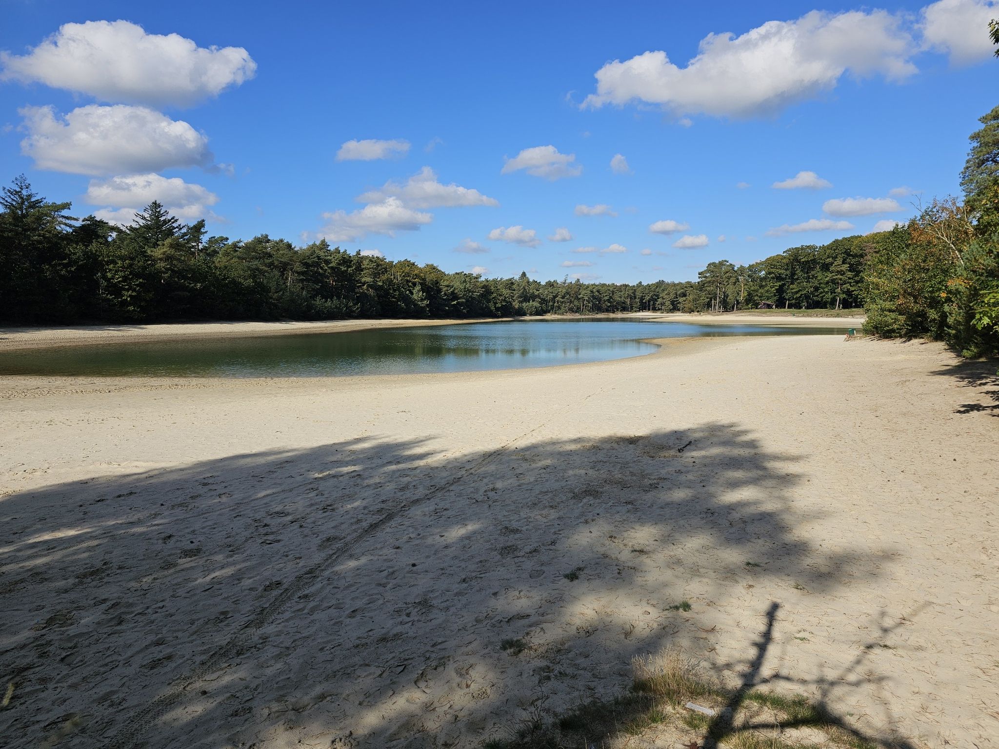 de Kibbelkoele