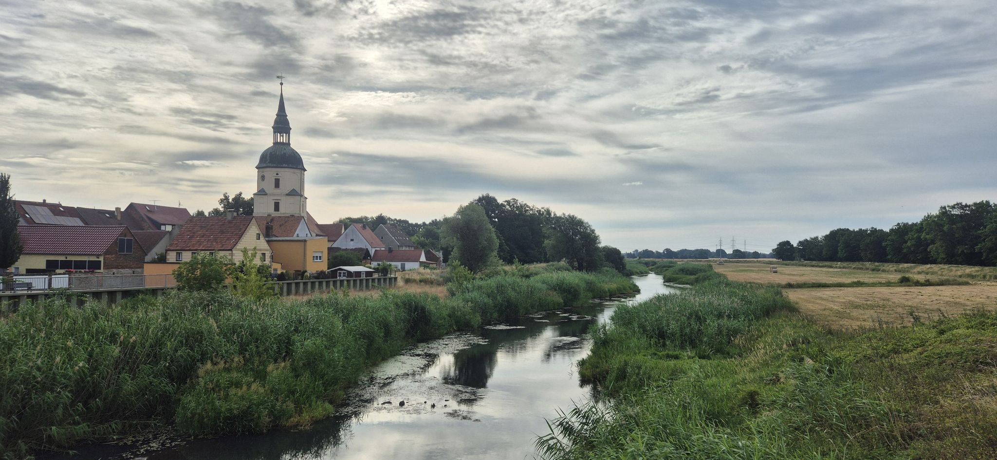 Schweinitz