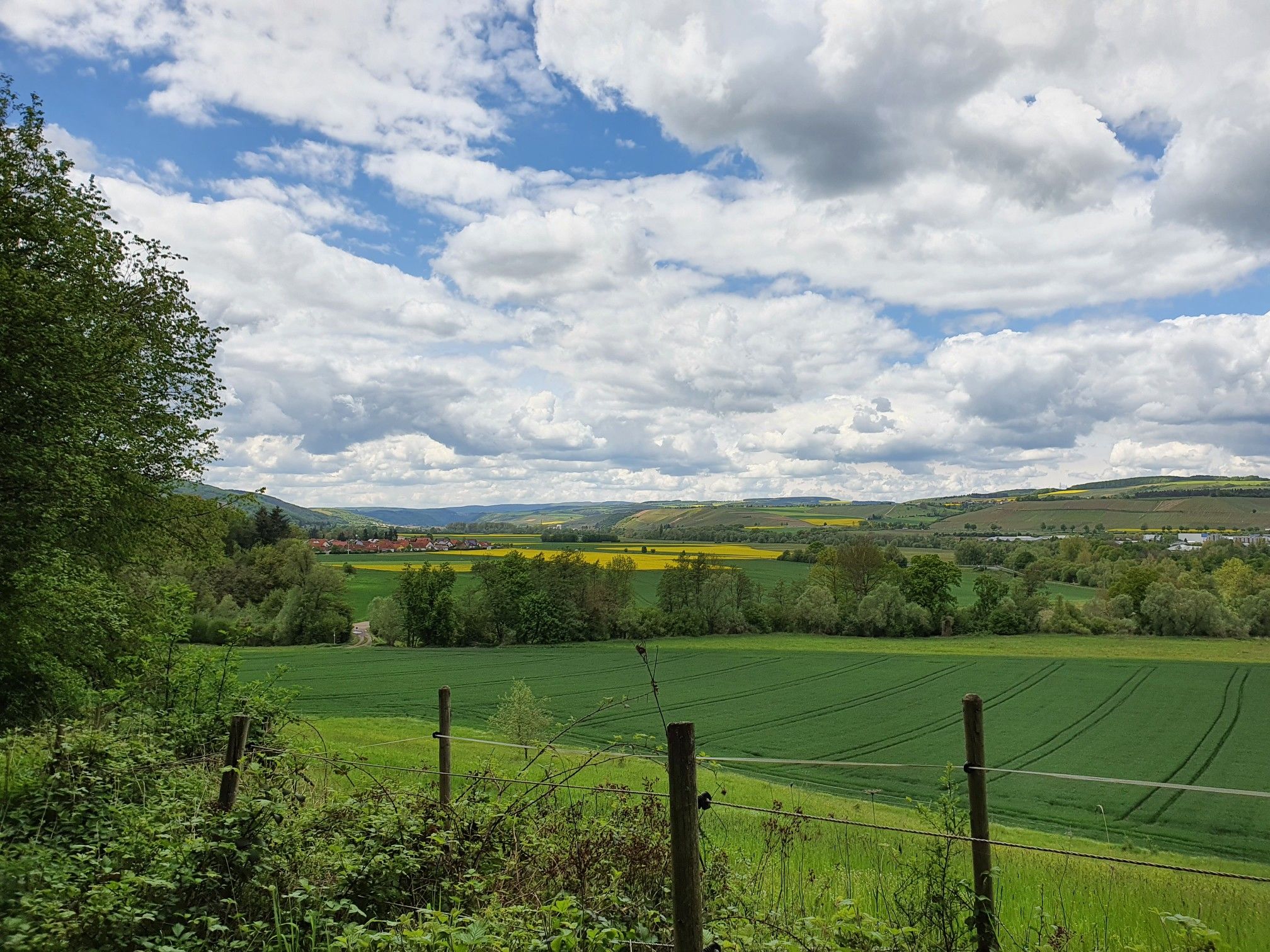 wunderschönwr